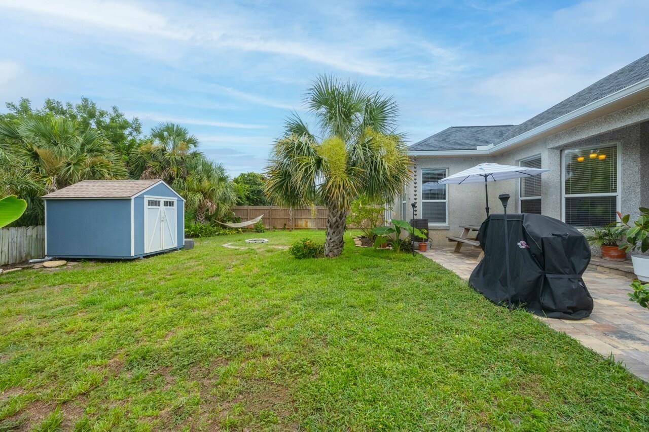 Image 50 of 58 For 7 Deerwood St