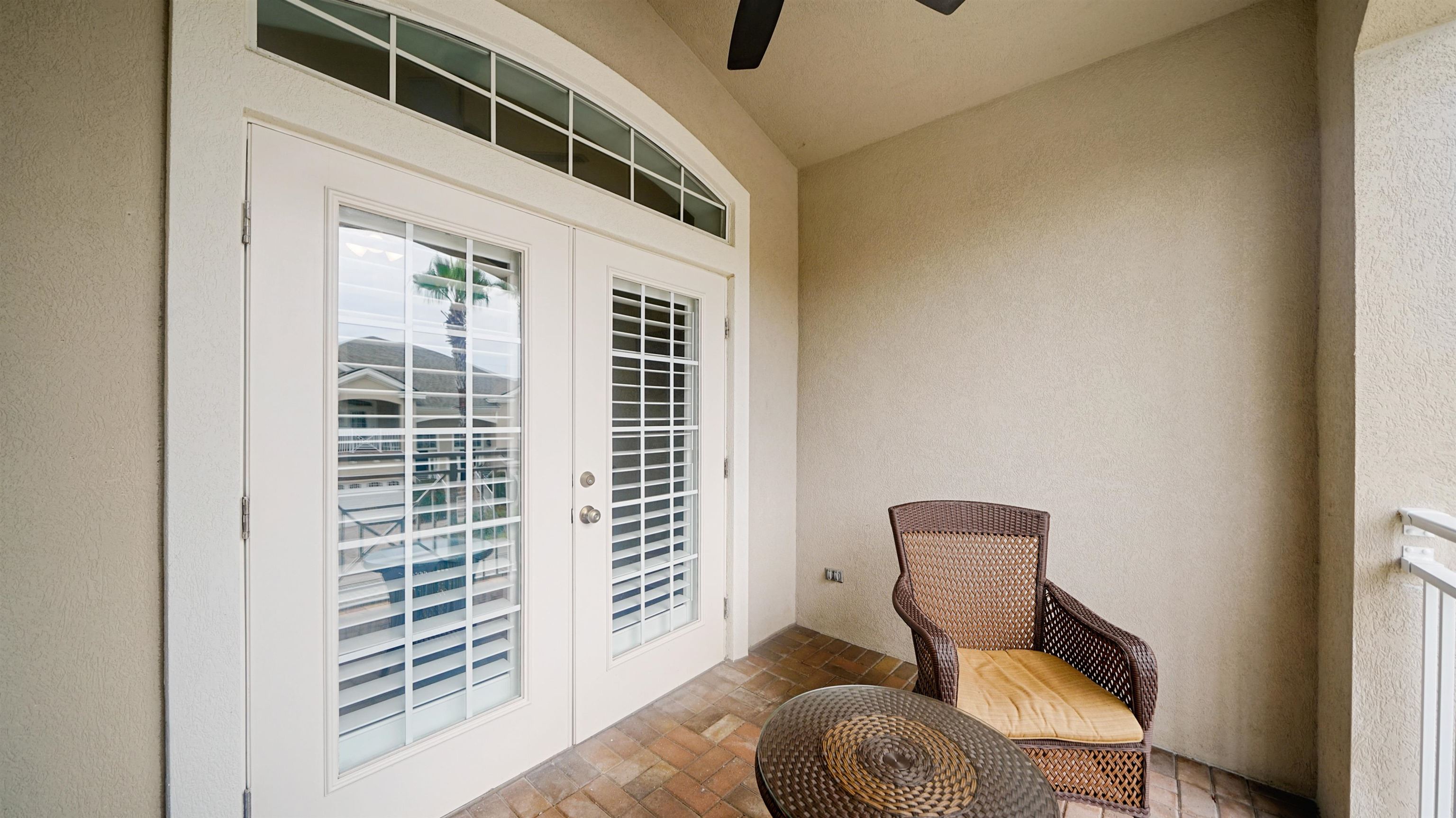 Image 30 of 49 For 1156 Makarios Dr
