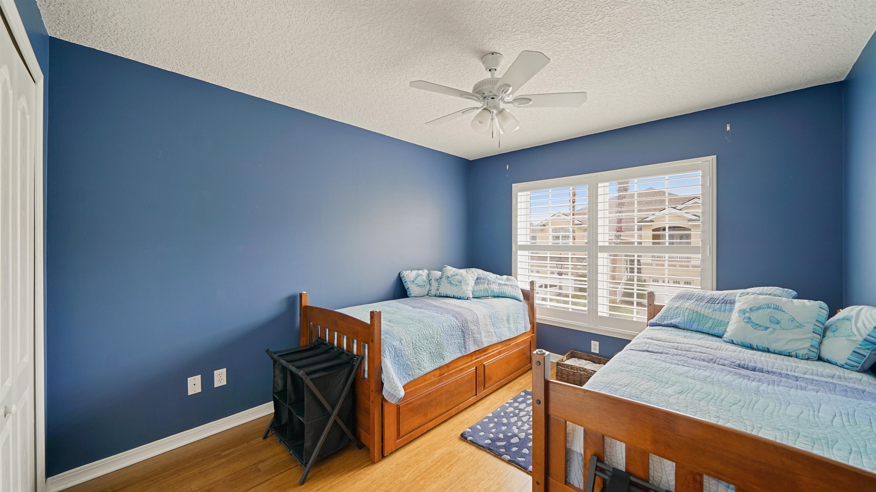 Image 34 of 49 For 1156 Makarios Dr