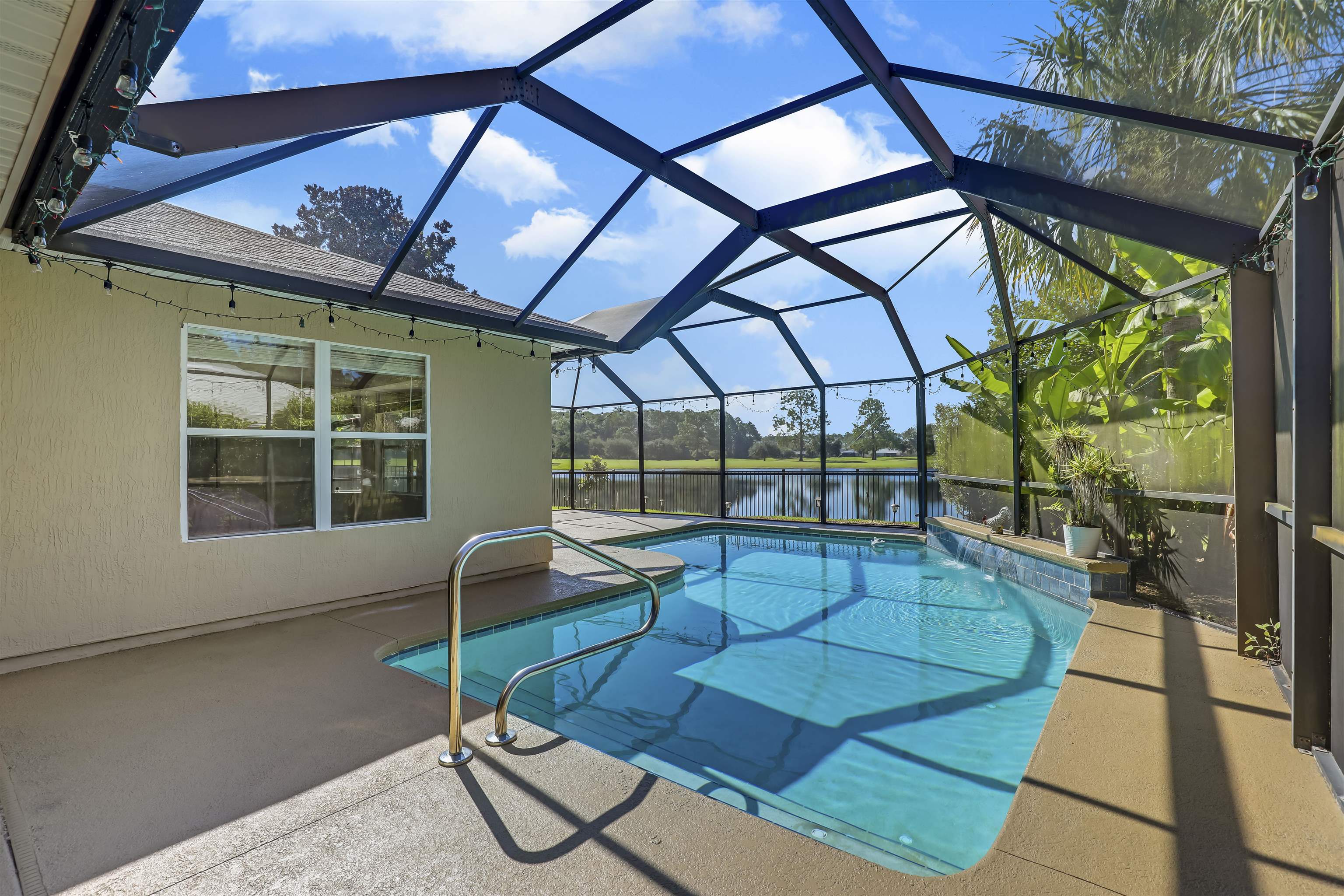 Details for 4105 Palmetto Bay Dr, Elkton, FL 32033