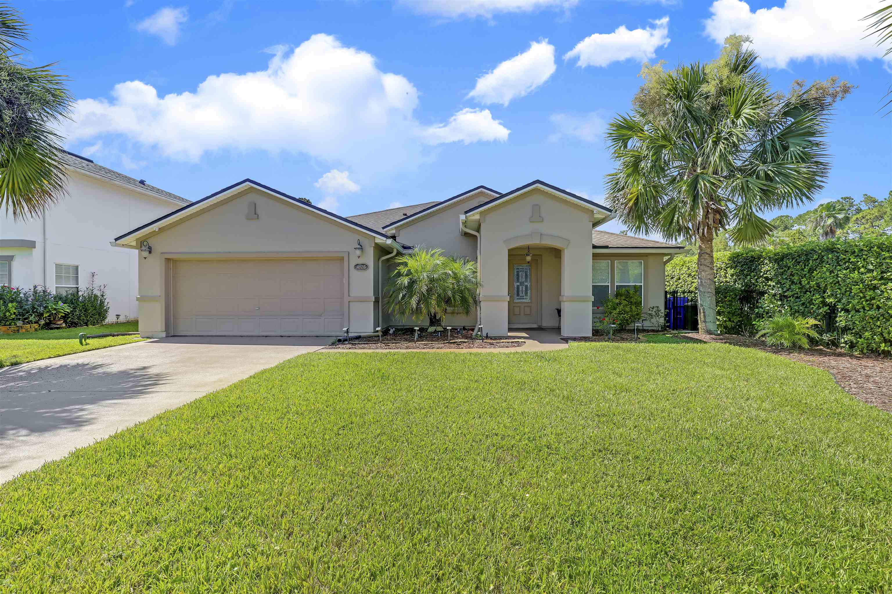 Image 3 of 50 For 4105 Palmetto Bay Dr