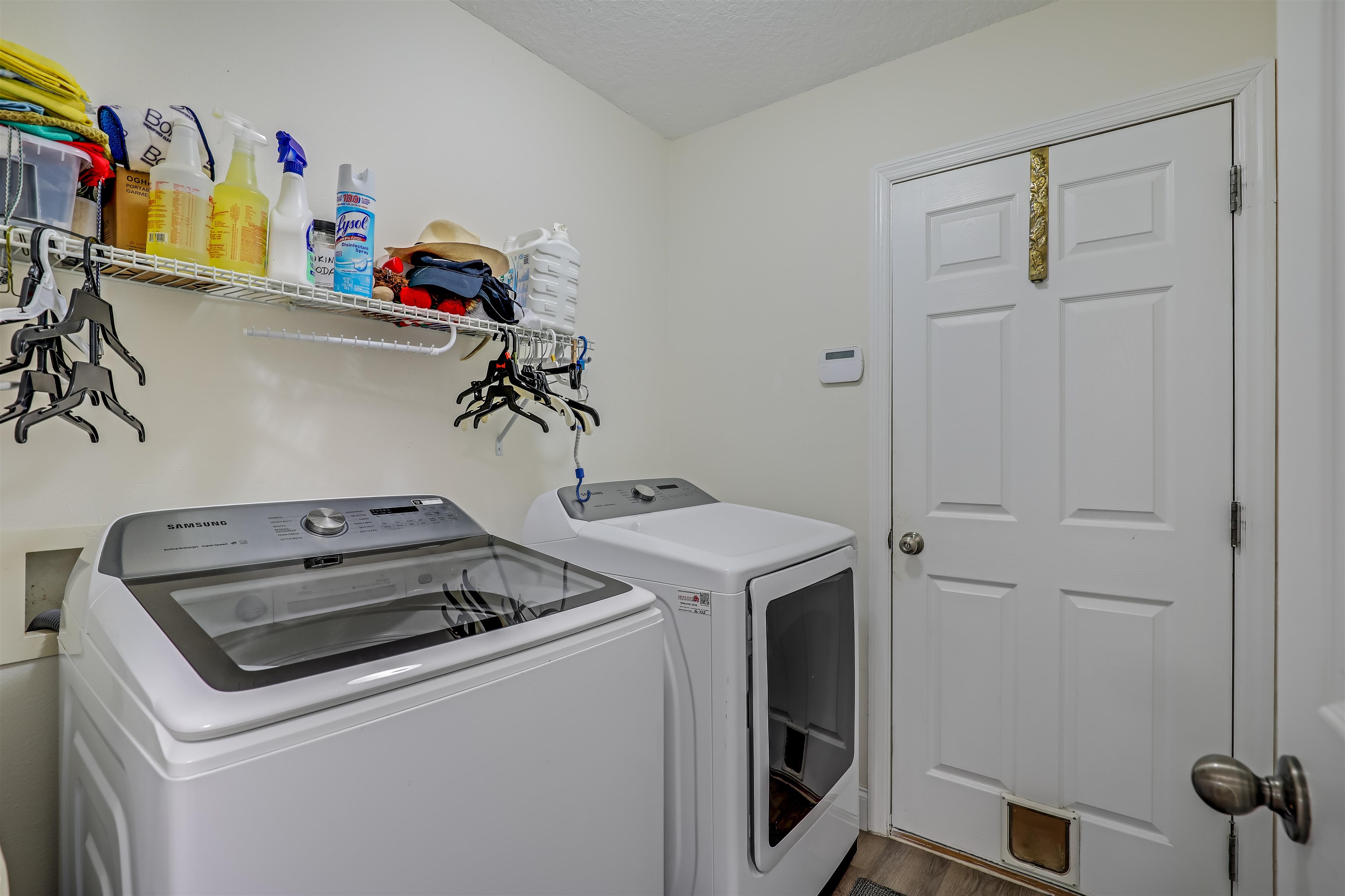 Image 36 of 50 For 4105 Palmetto Bay Dr