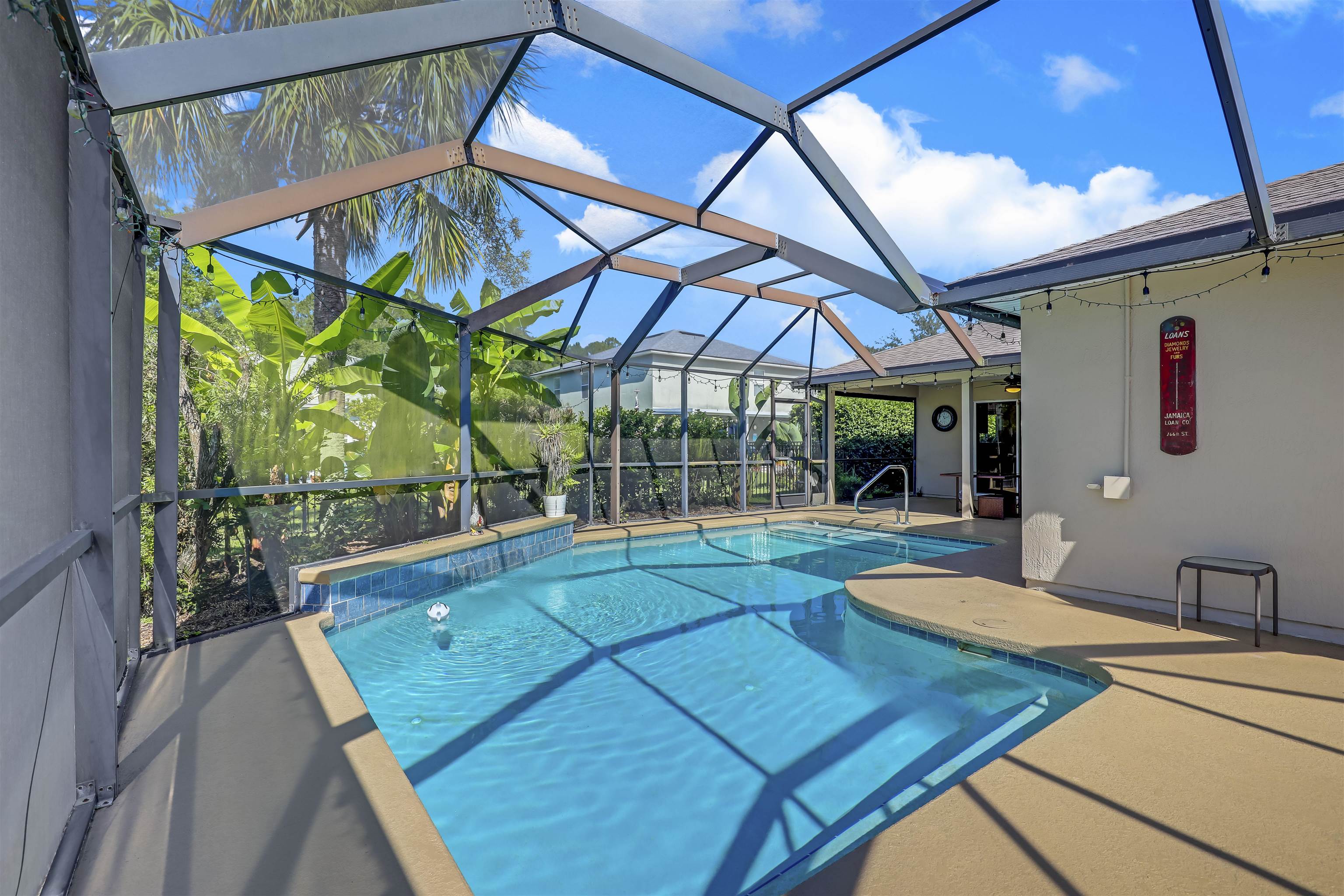 Image 37 of 50 For 4105 Palmetto Bay Dr