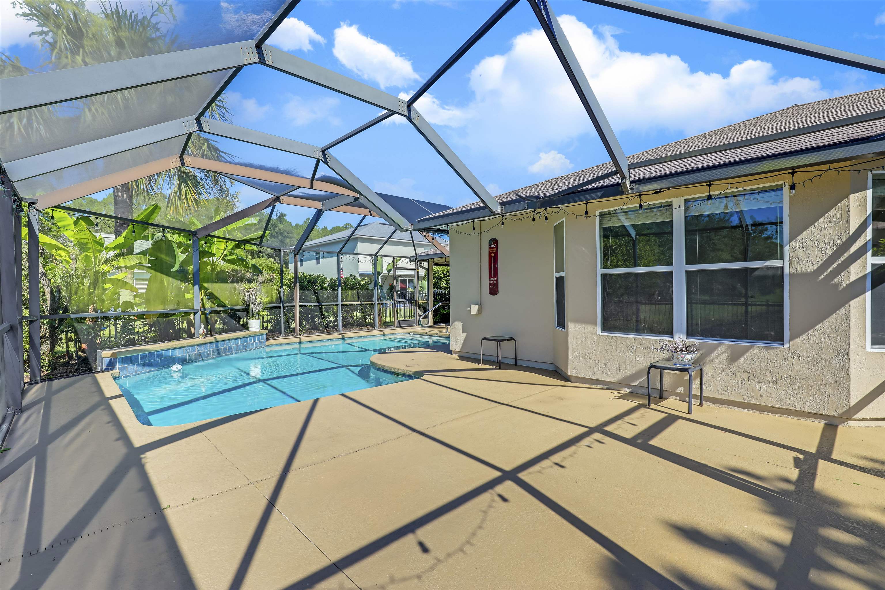 Image 39 of 50 For 4105 Palmetto Bay Dr