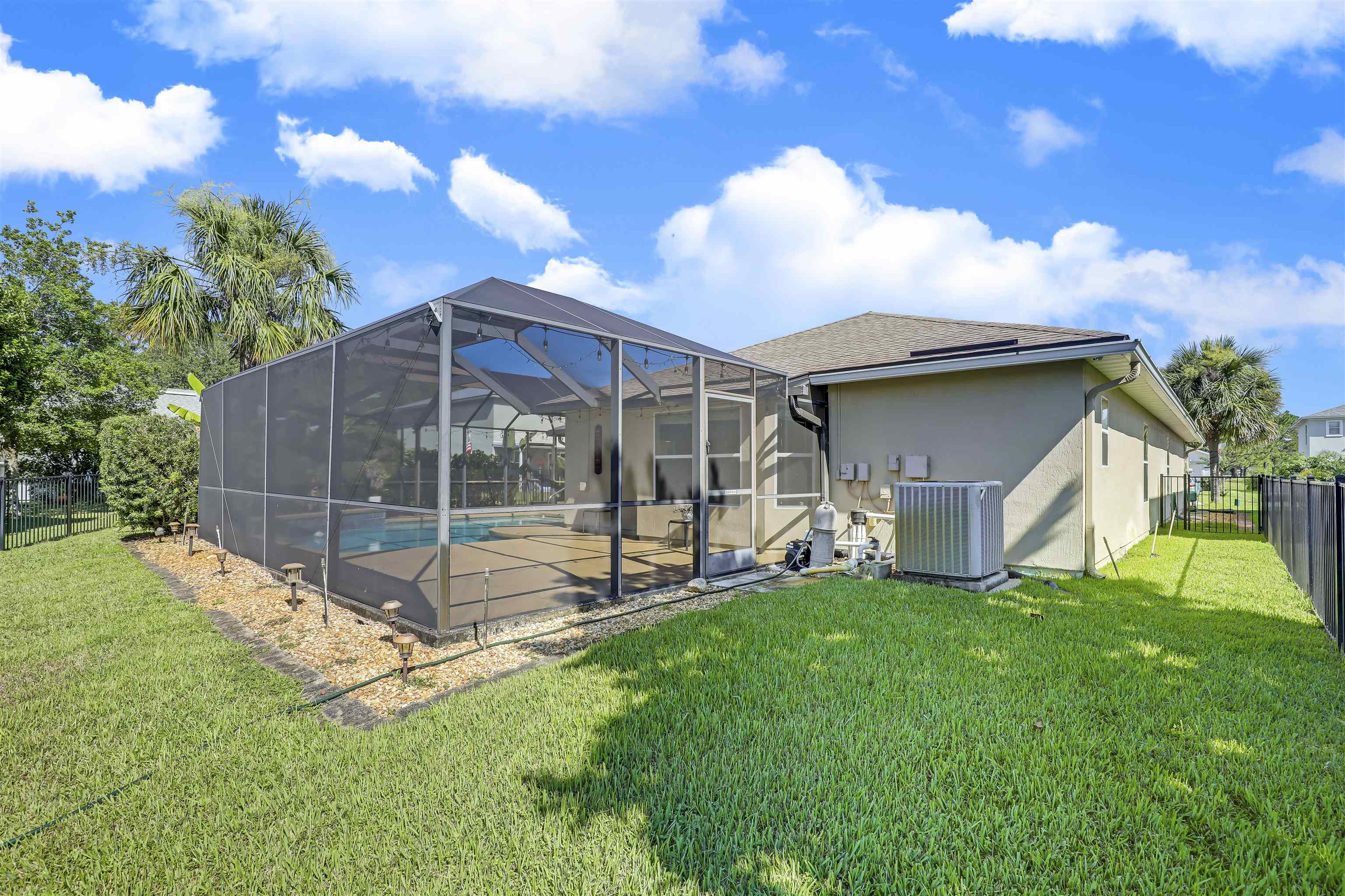 Image 41 of 50 For 4105 Palmetto Bay Dr