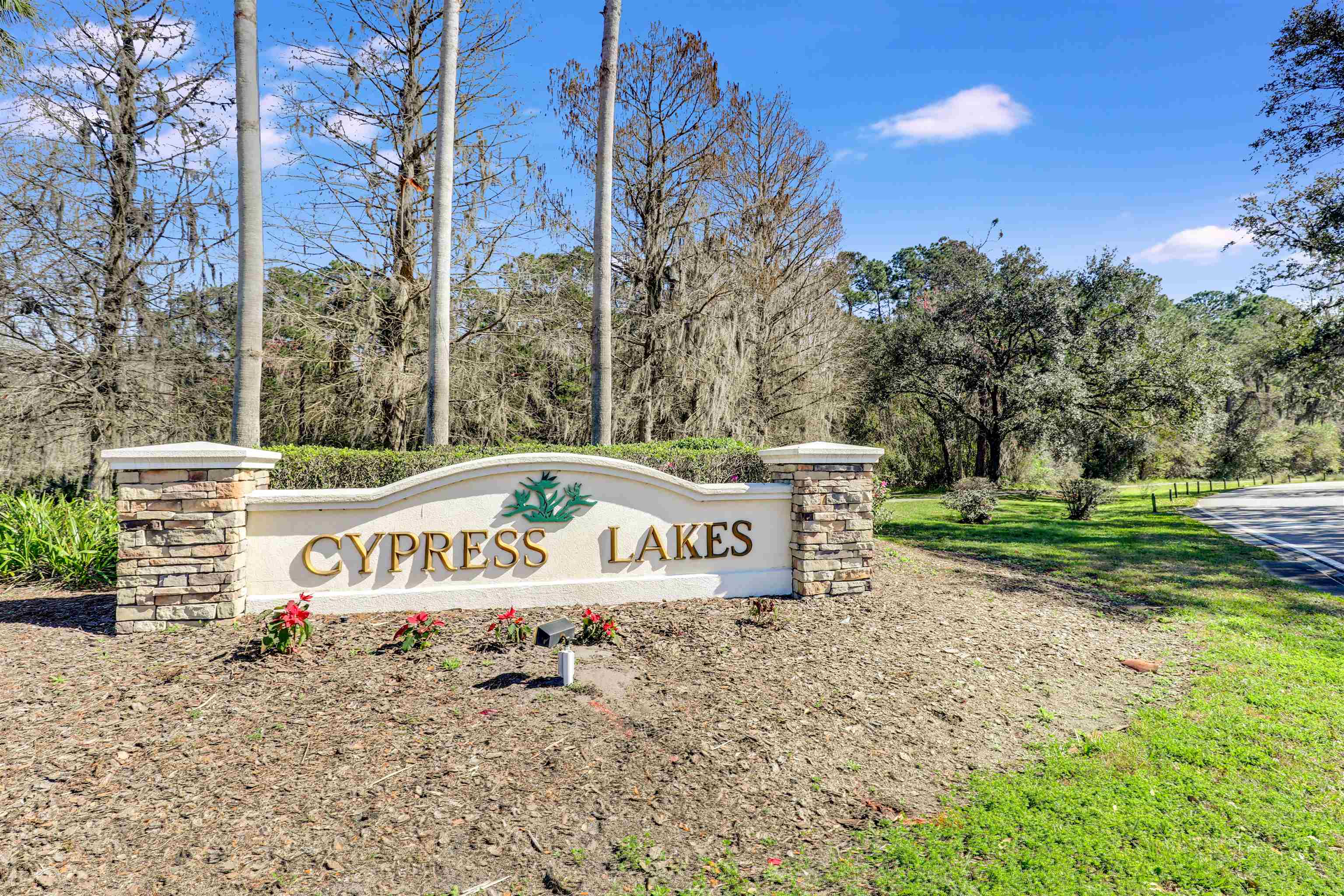 Image 42 of 50 For 4105 Palmetto Bay Dr