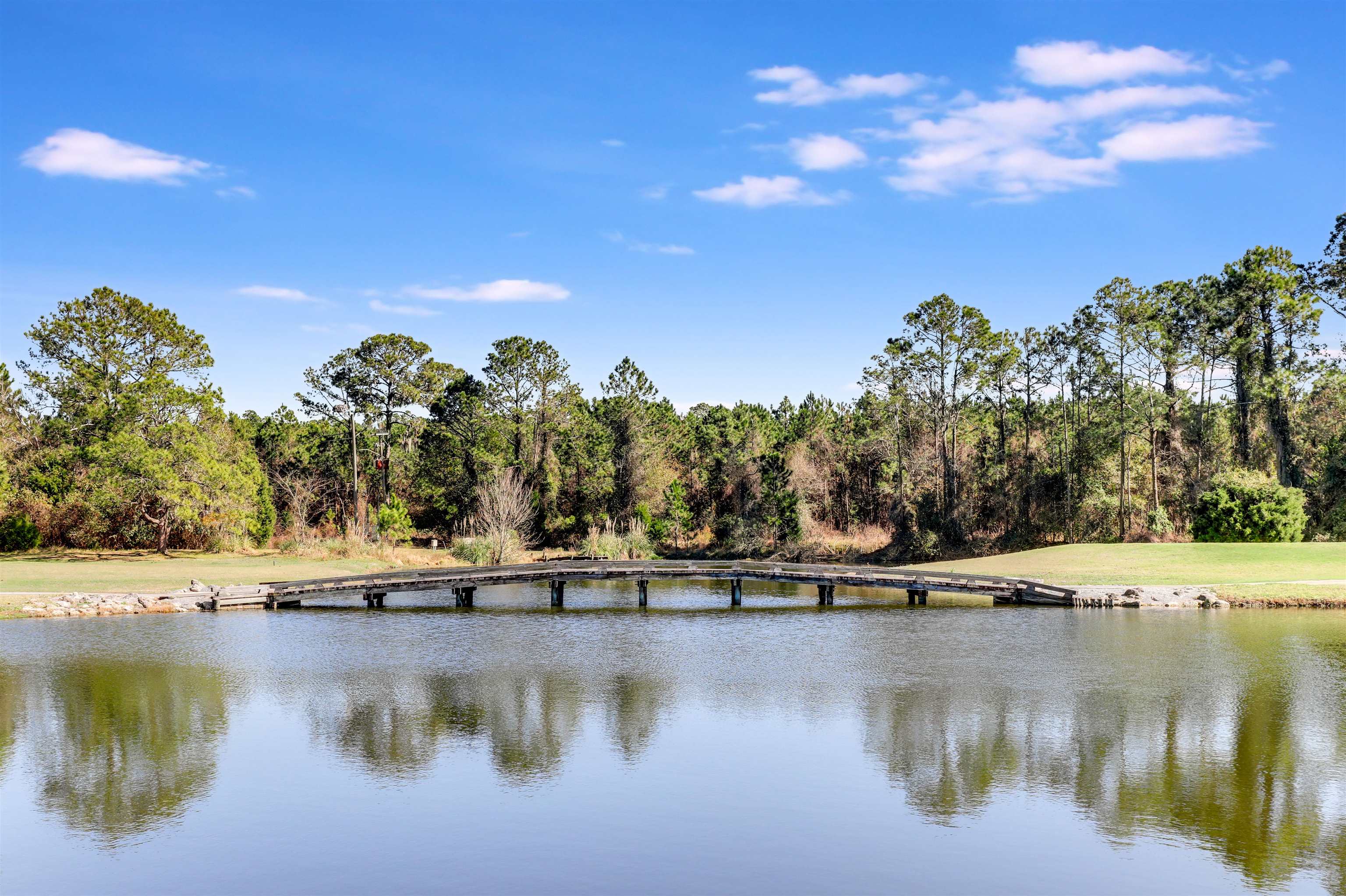 Image 43 of 50 For 4105 Palmetto Bay Dr