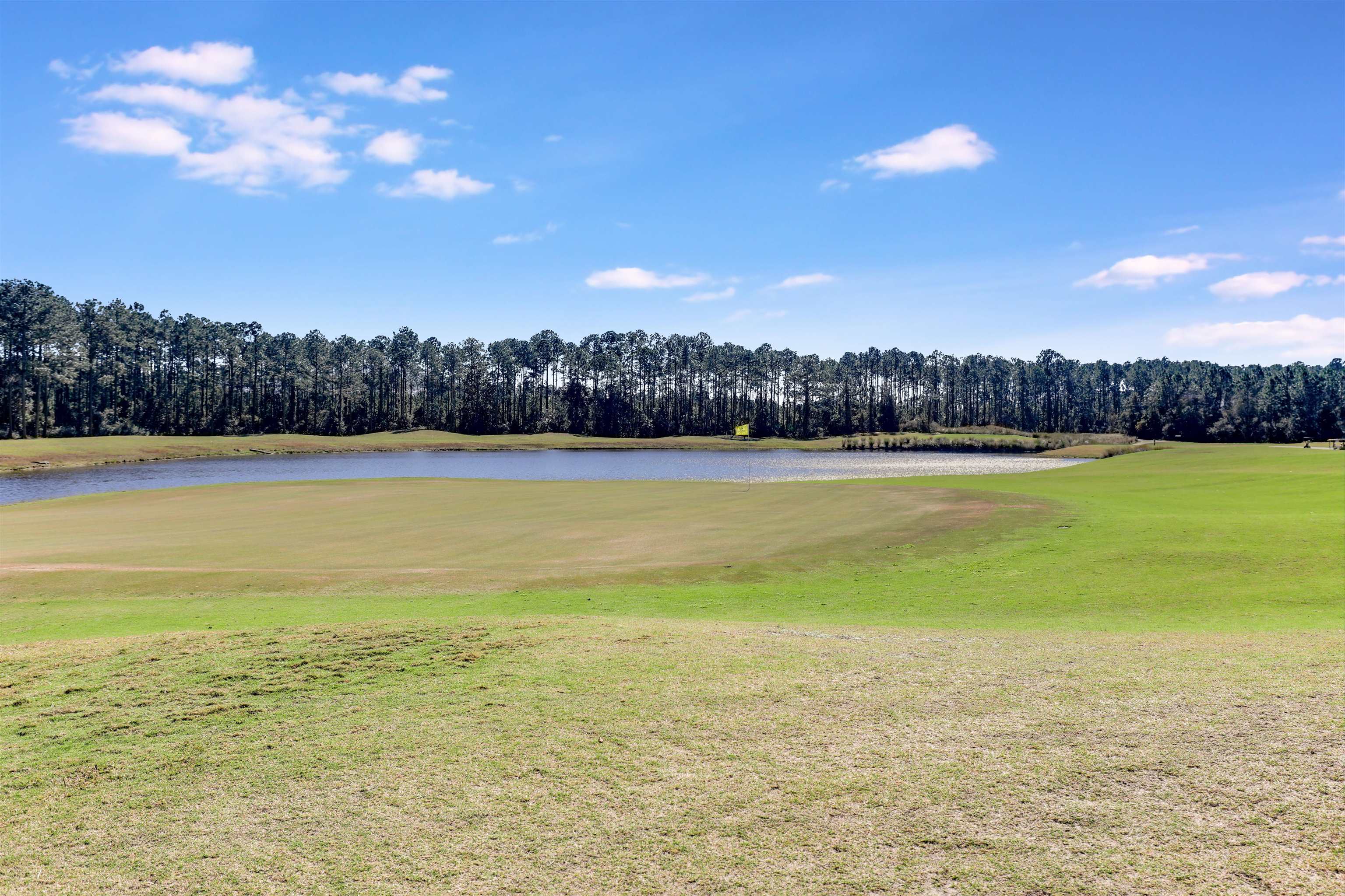 Image 44 of 50 For 4105 Palmetto Bay Dr