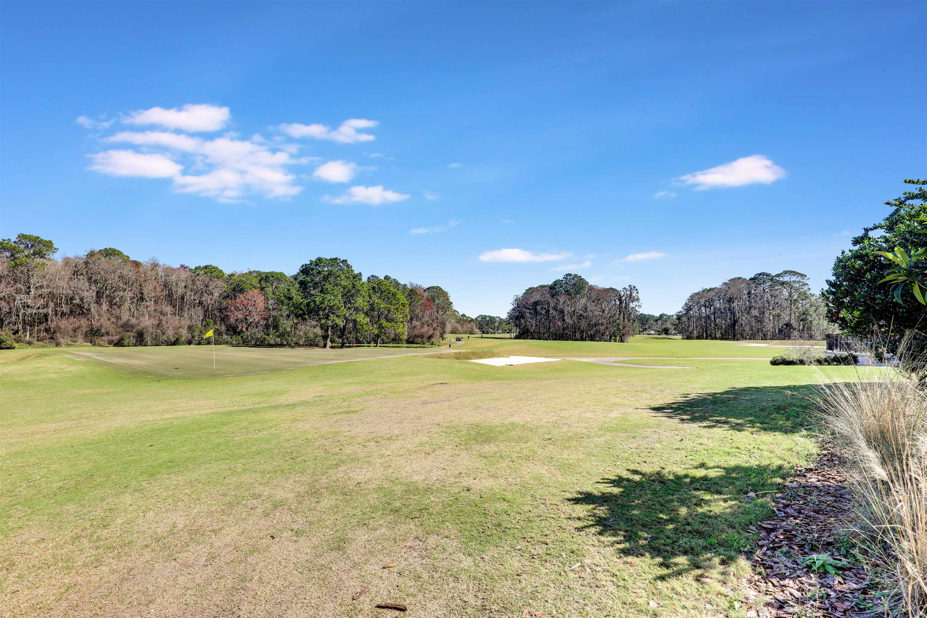 Image 45 of 50 For 4105 Palmetto Bay Dr