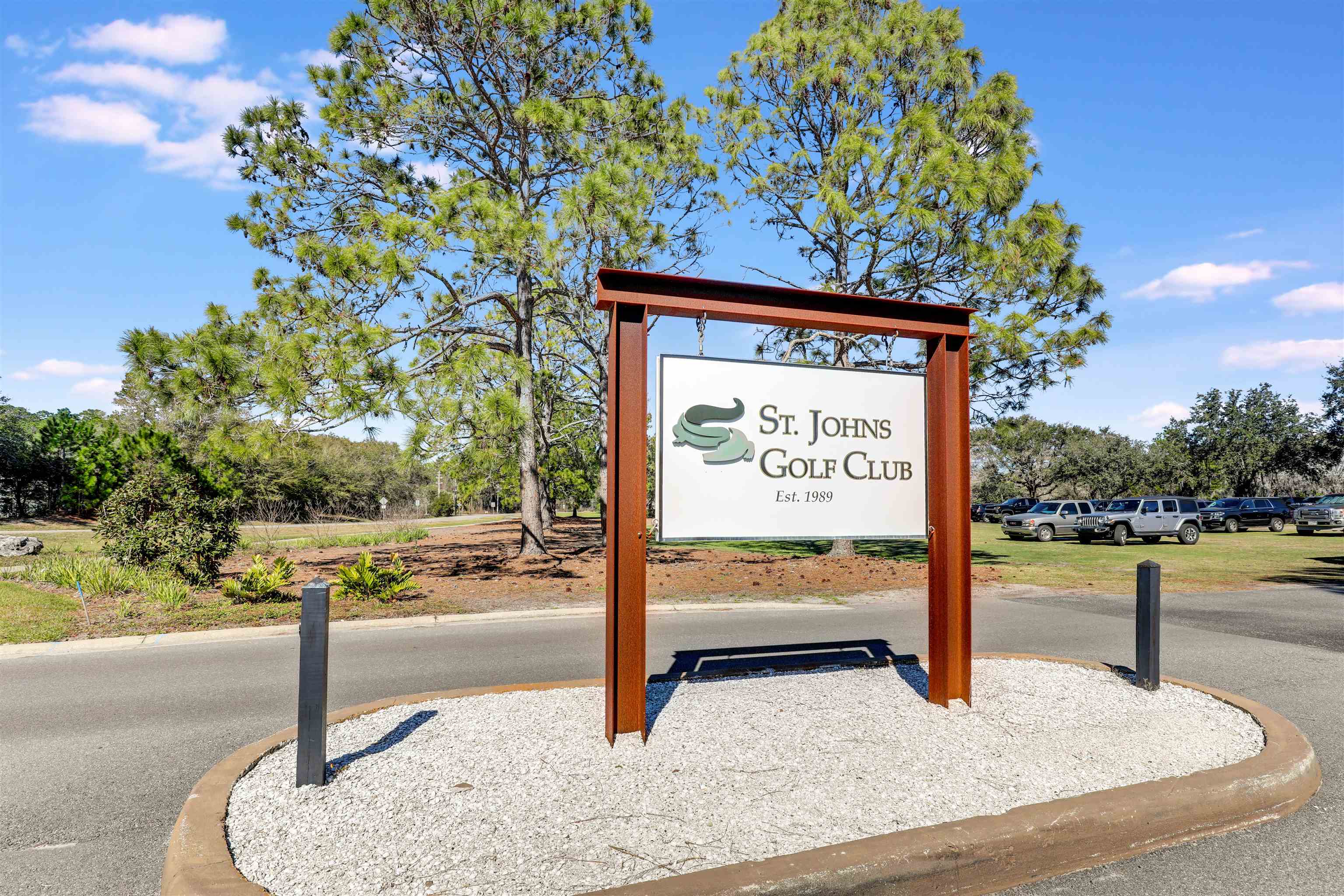 Image 46 of 50 For 4105 Palmetto Bay Dr