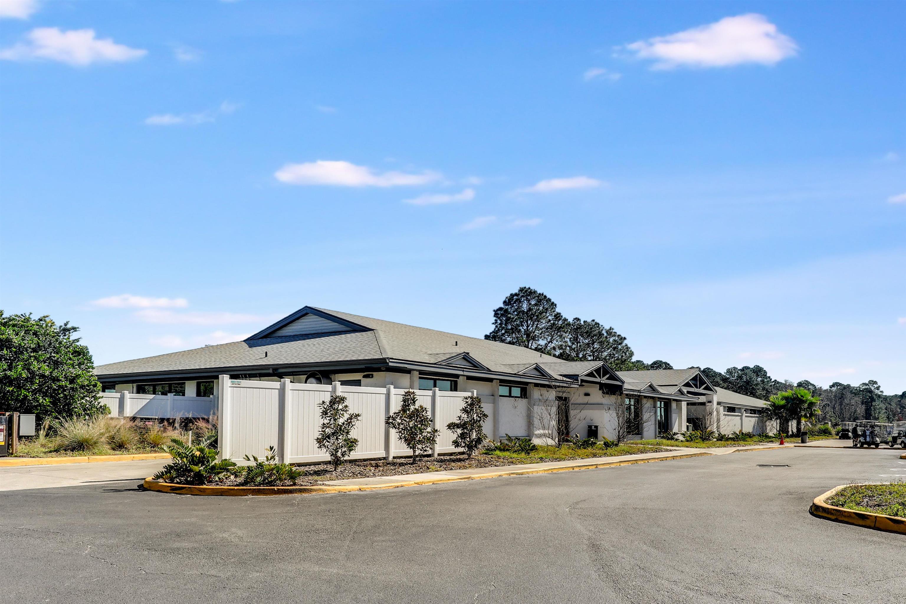 Image 47 of 50 For 4105 Palmetto Bay Dr