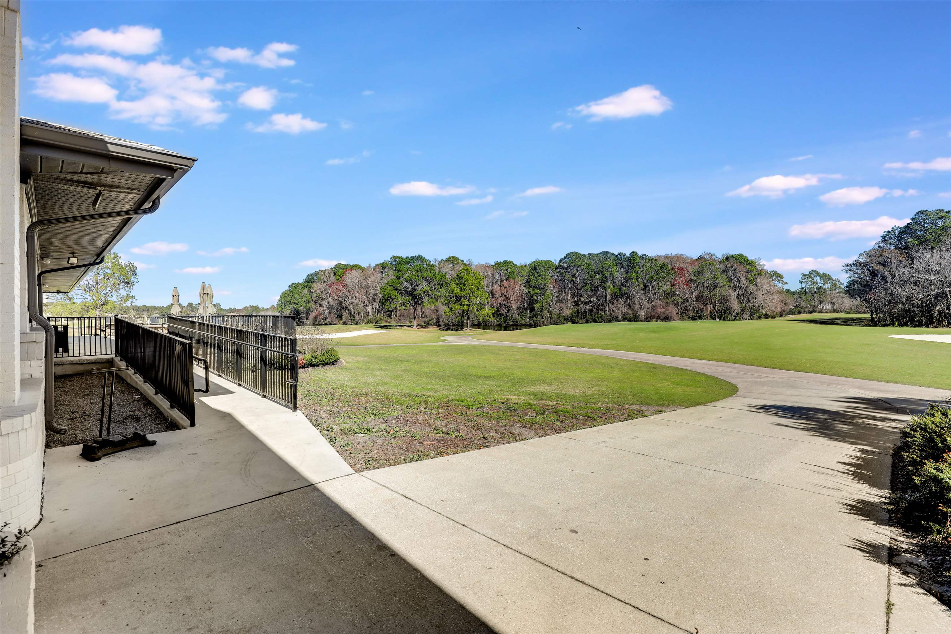 Image 49 of 50 For 4105 Palmetto Bay Dr