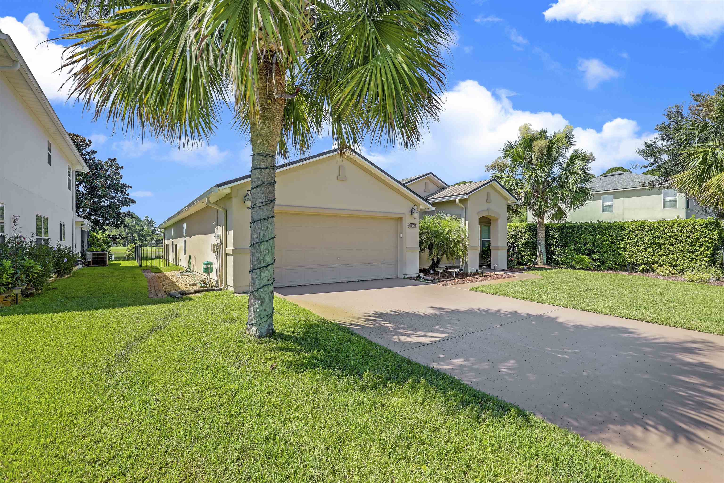 Image 50 of 50 For 4105 Palmetto Bay Dr