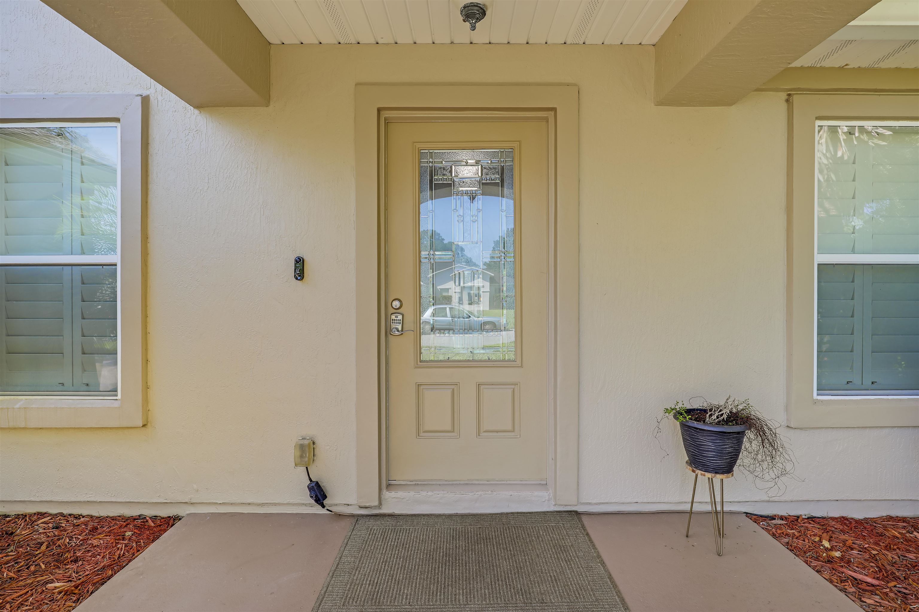 Image 8 of 50 For 4105 Palmetto Bay Dr