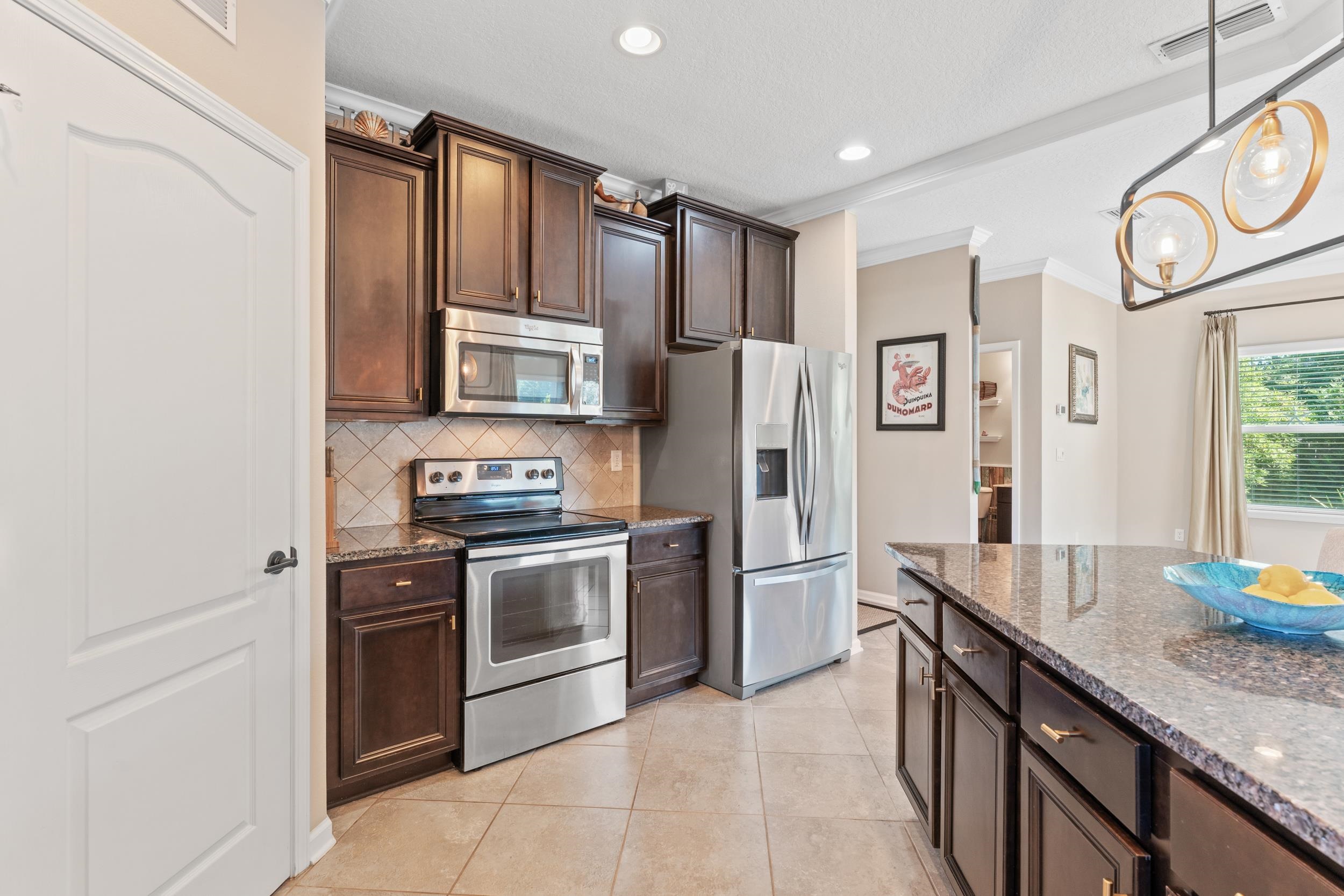 Image 15 of 35 For 203 Timberwood Dr