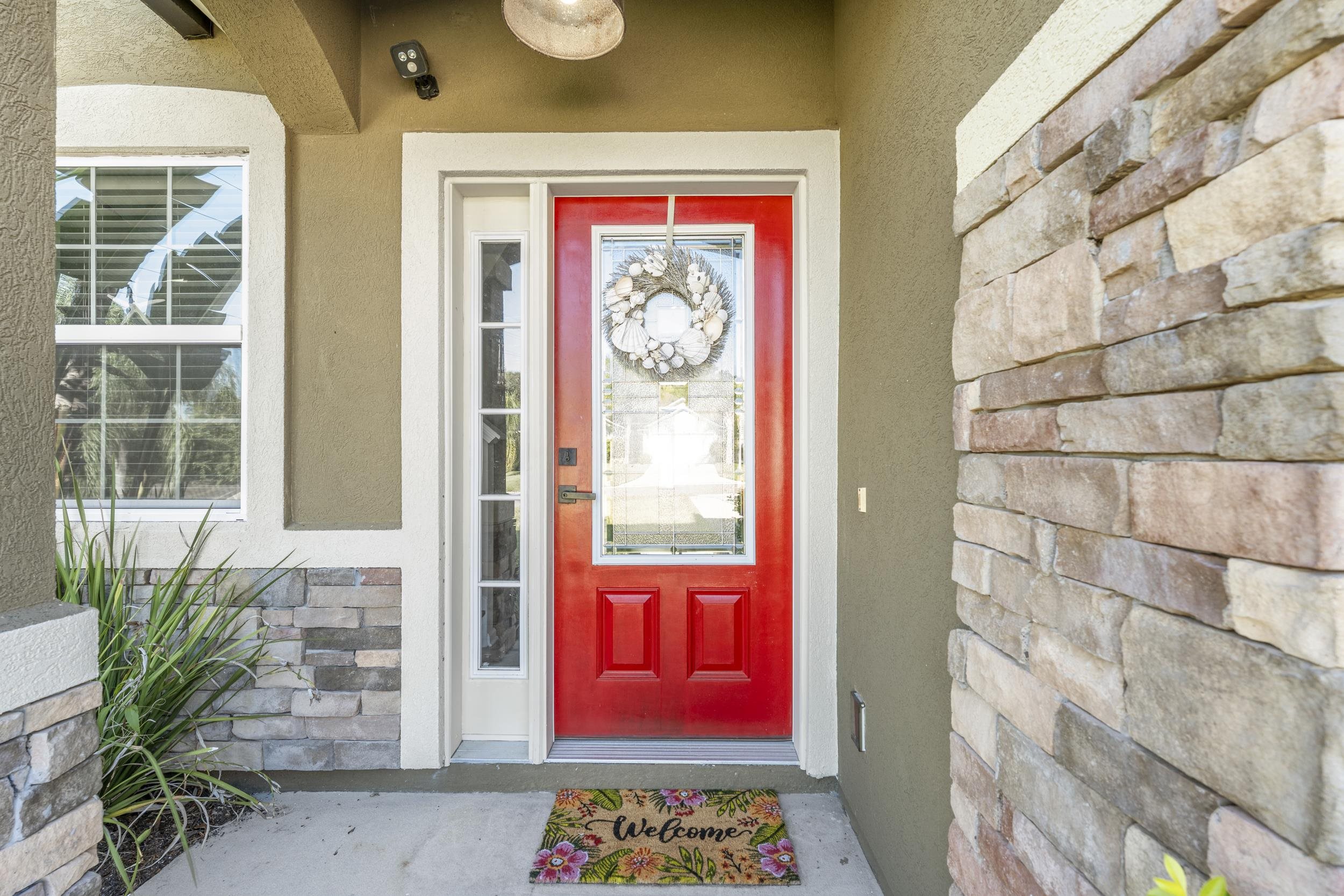 Image 2 of 35 For 203 Timberwood Dr