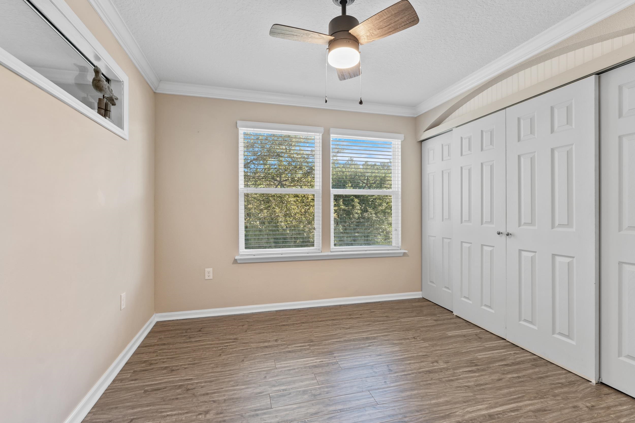 Image 26 of 35 For 203 Timberwood Dr