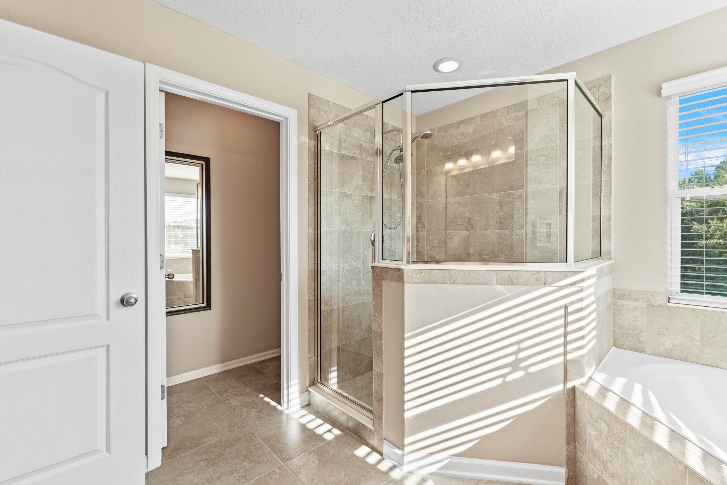 Image 30 of 35 For 203 Timberwood Dr