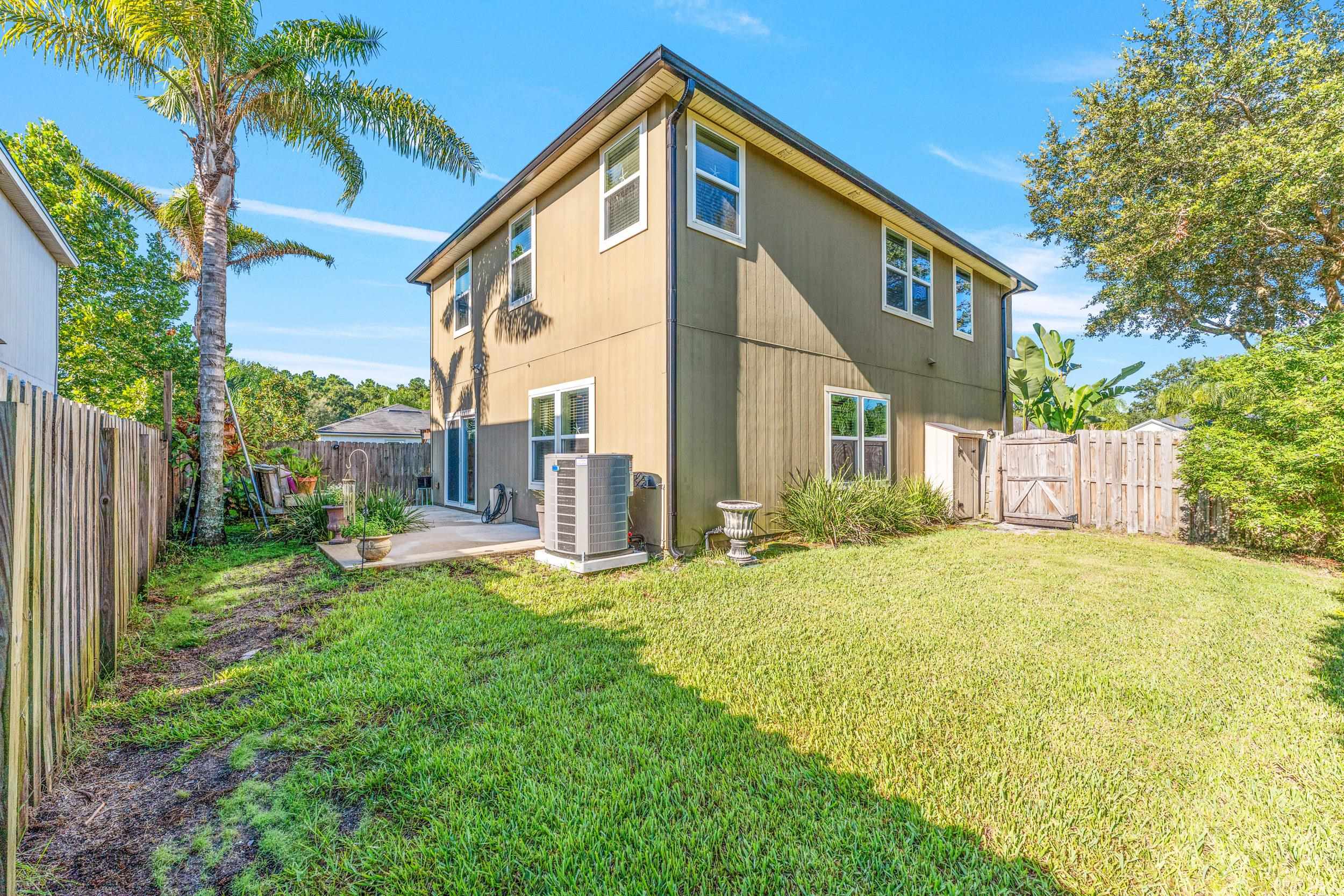 Image 32 of 35 For 203 Timberwood Dr