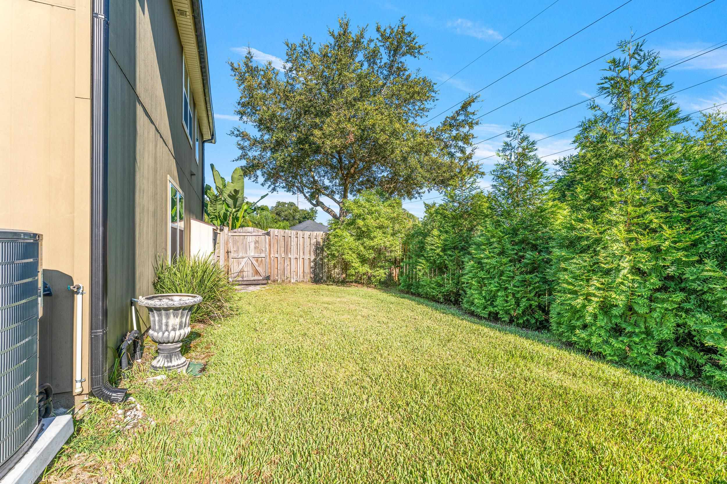 Image 33 of 35 For 203 Timberwood Dr