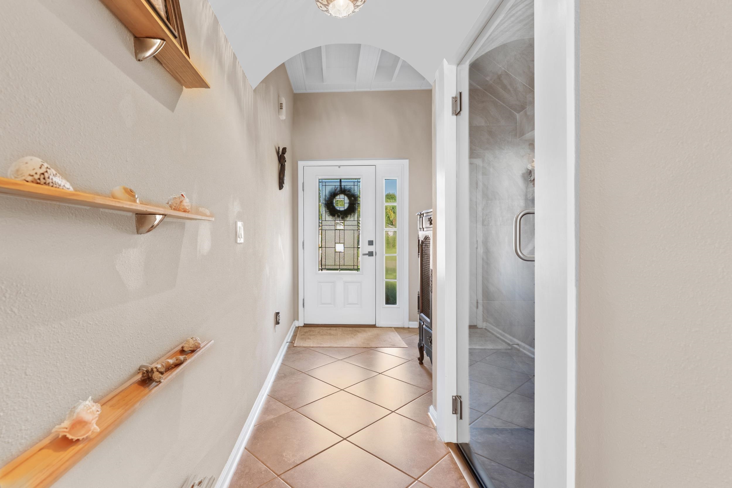 Image 5 of 35 For 203 Timberwood Dr