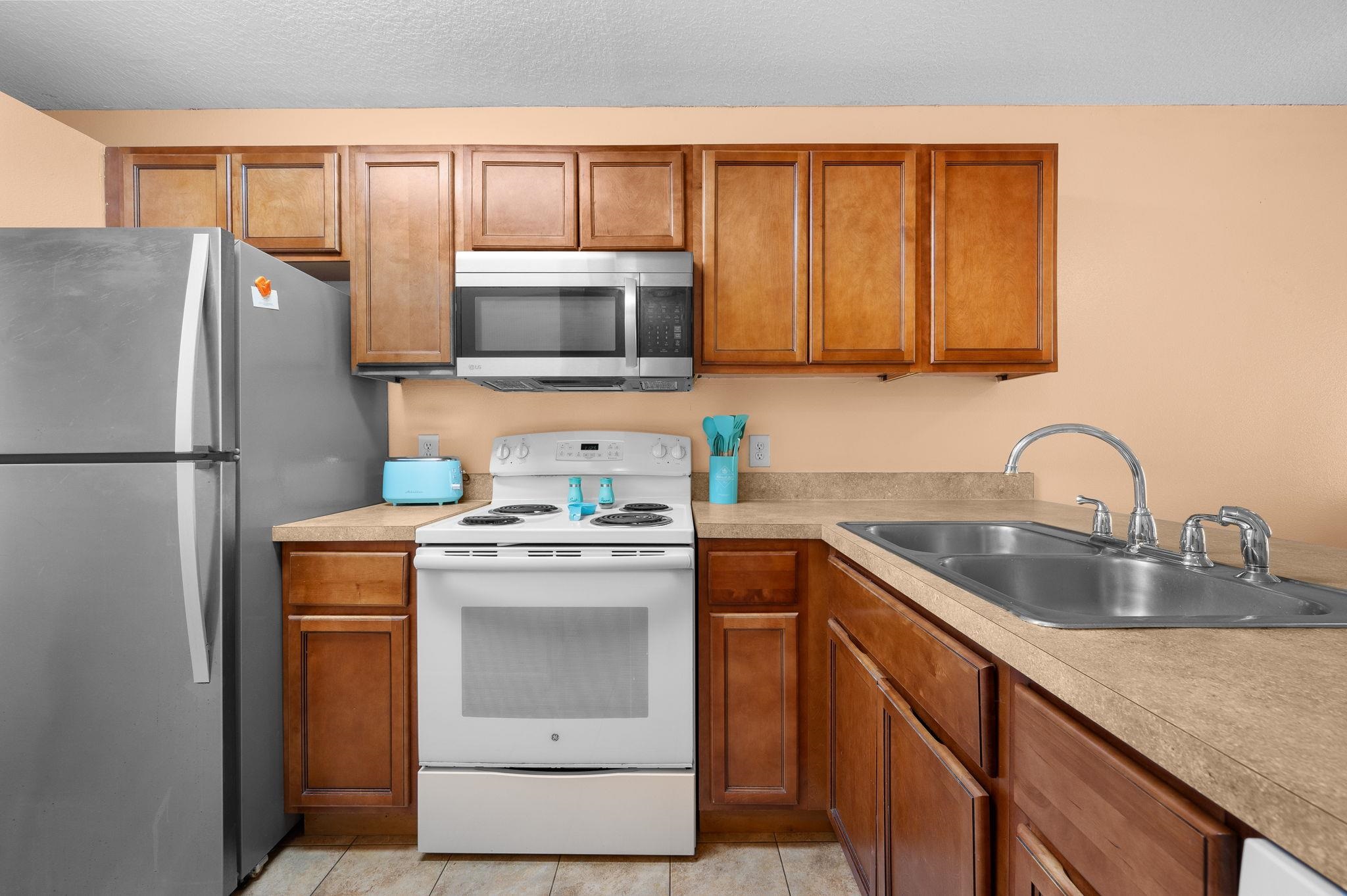 Image 12 of 30 For 700 Pope Rd. Unit M103 W