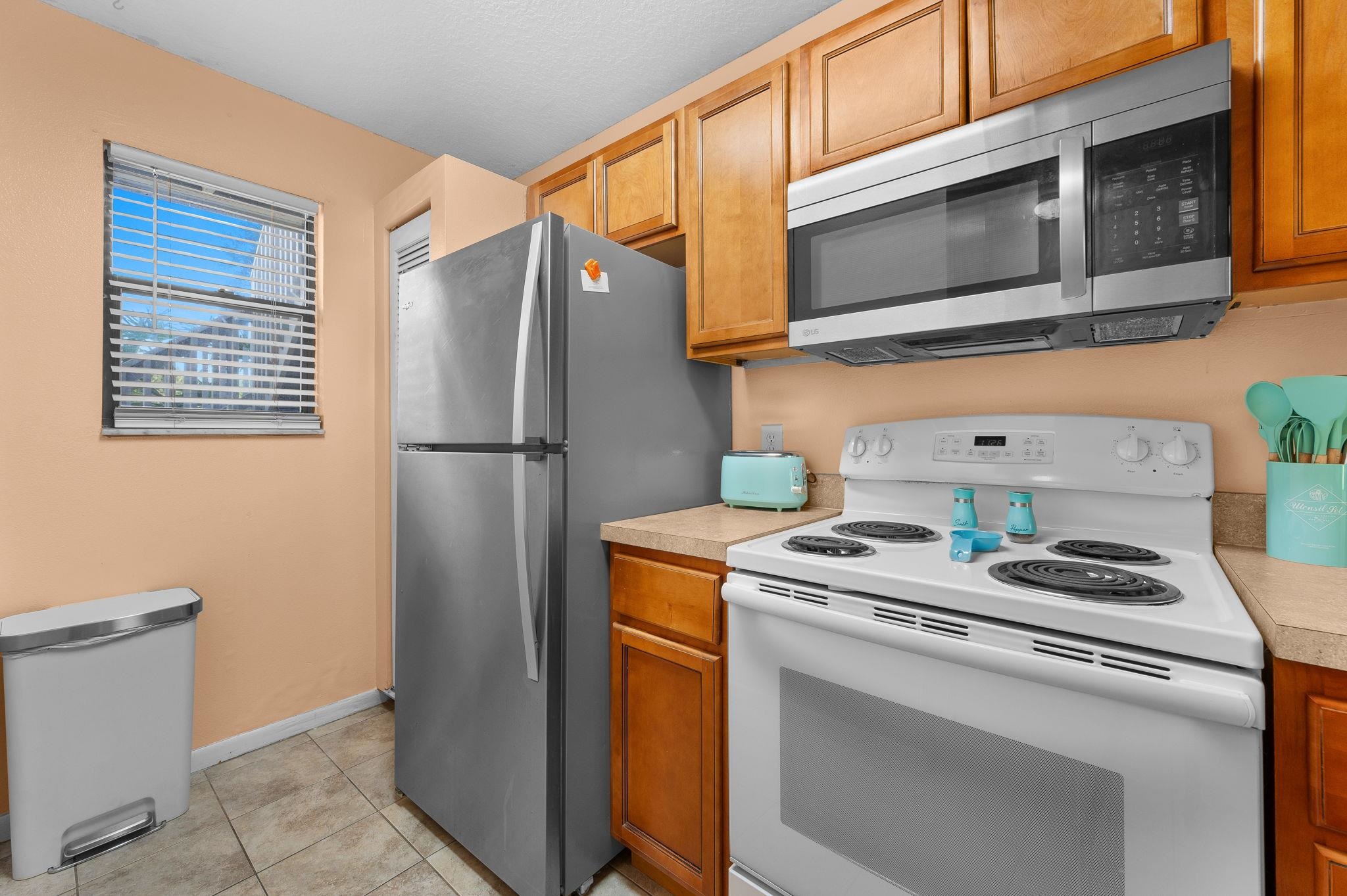 Image 14 of 30 For 700 Pope Rd. Unit M103 W