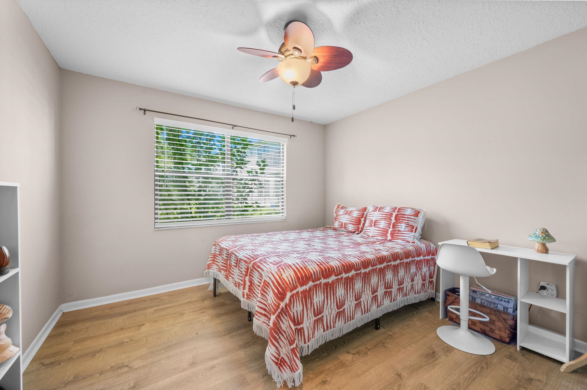 Image 16 of 30 For 700 Pope Rd. Unit M103 W