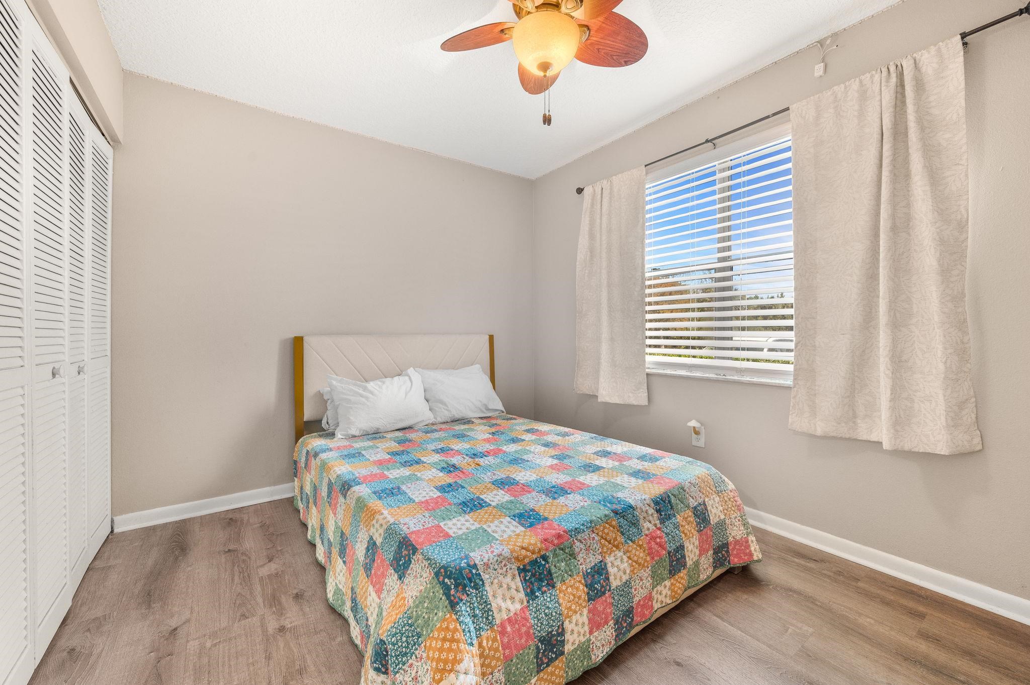 Image 19 of 30 For 700 Pope Rd. Unit M103 W