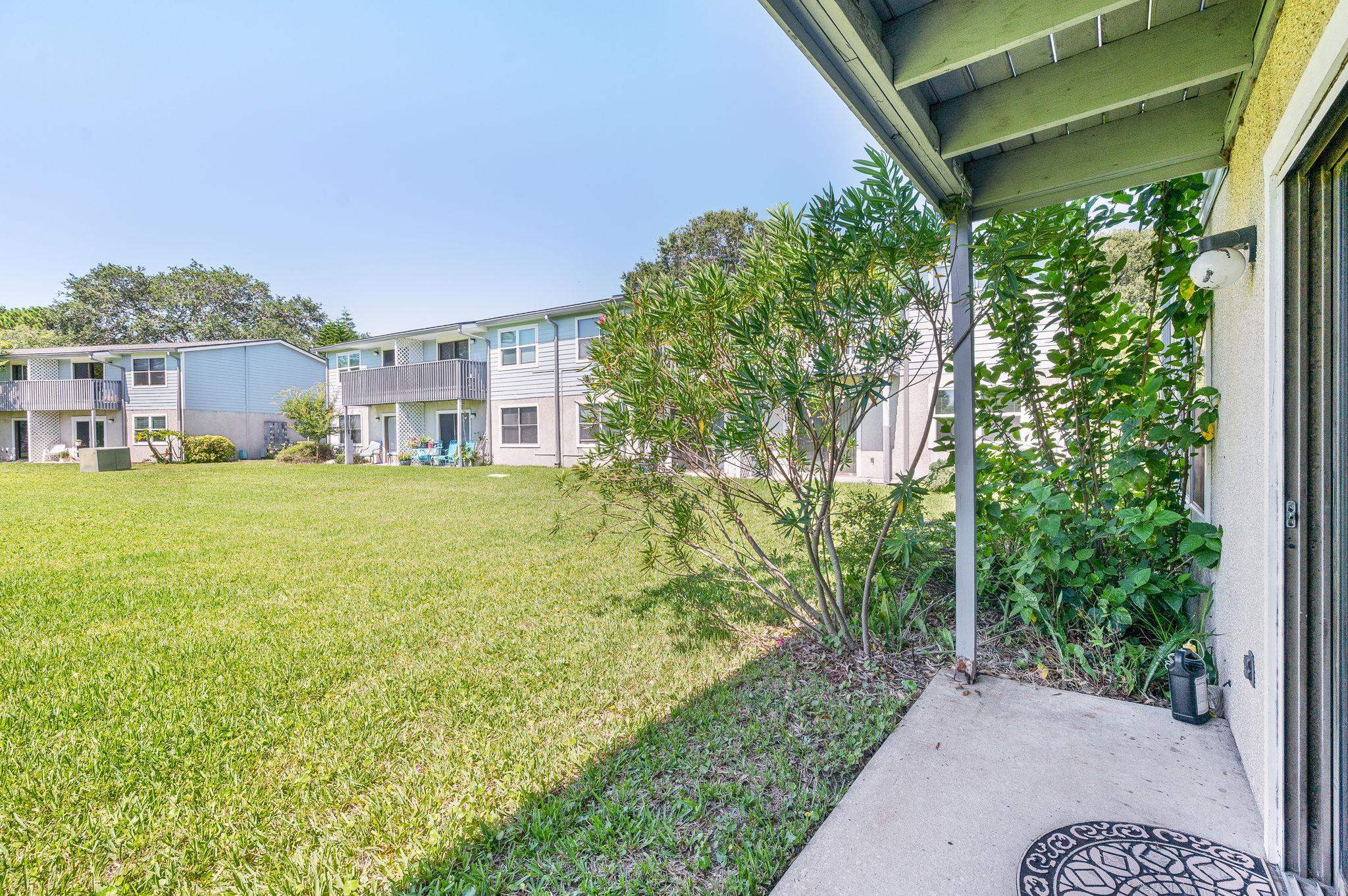 Image 22 of 30 For 700 Pope Rd. Unit M103 W