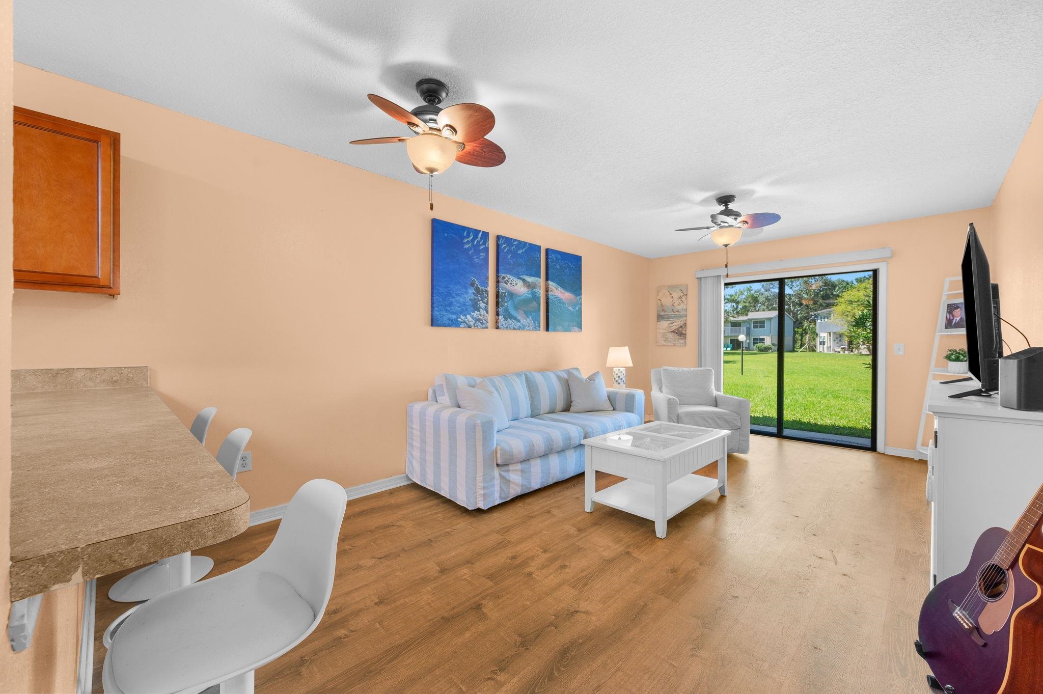 Image 5 of 30 For 700 Pope Rd. Unit M103 W