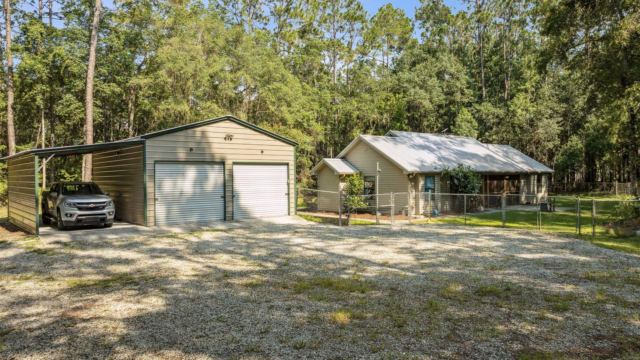 Details for 142 Williams Park Road, Green Cove Springs, FL 32043