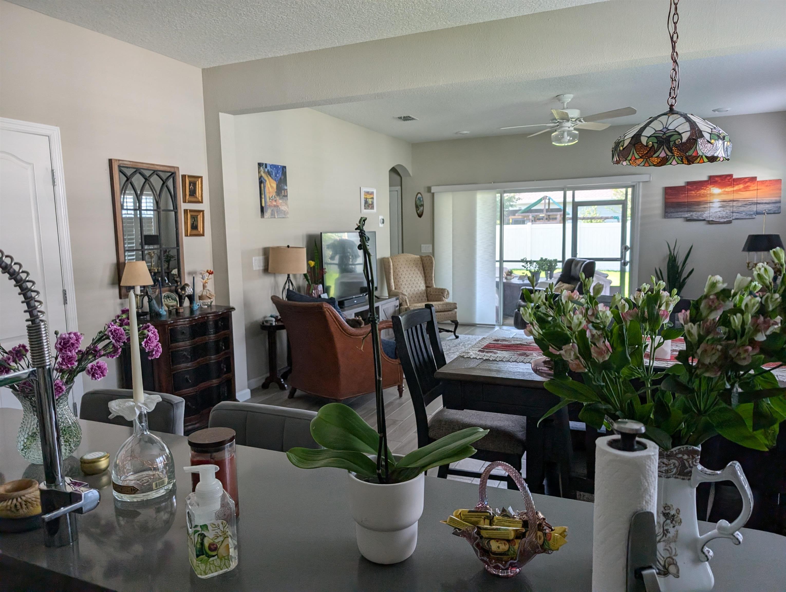 Image 15 of 33 For 204 Tintamarre Dr