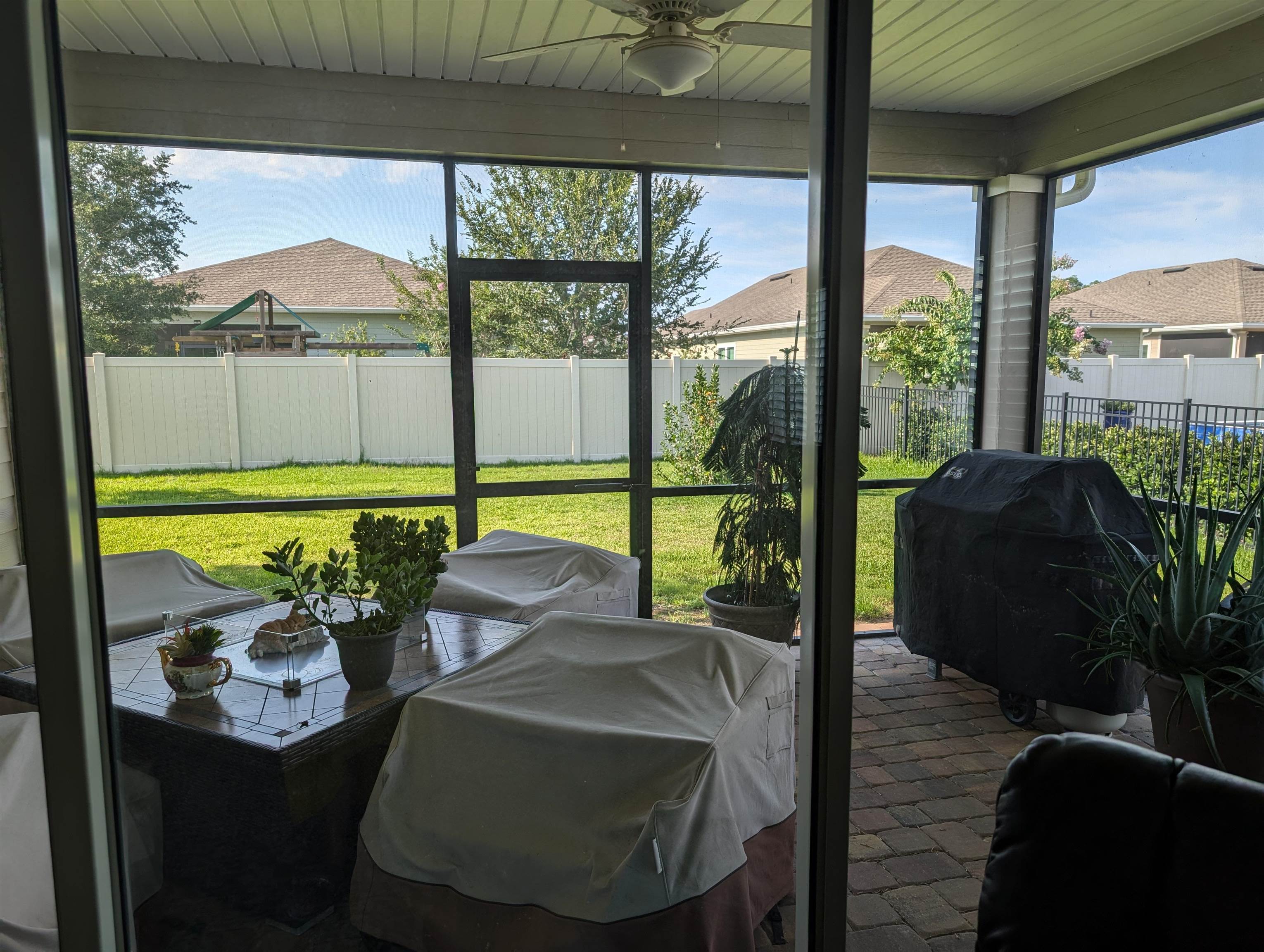 Image 32 of 33 For 204 Tintamarre Dr