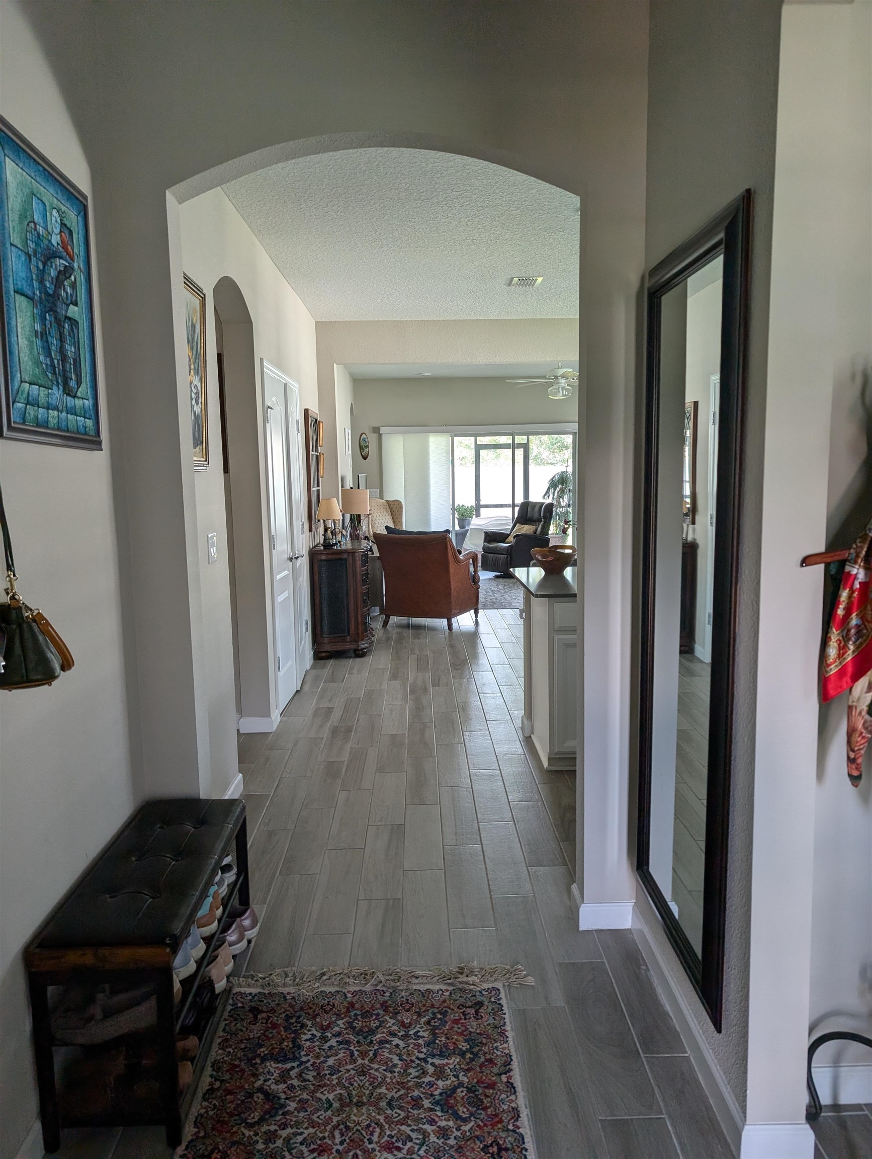 Image 8 of 33 For 204 Tintamarre Dr