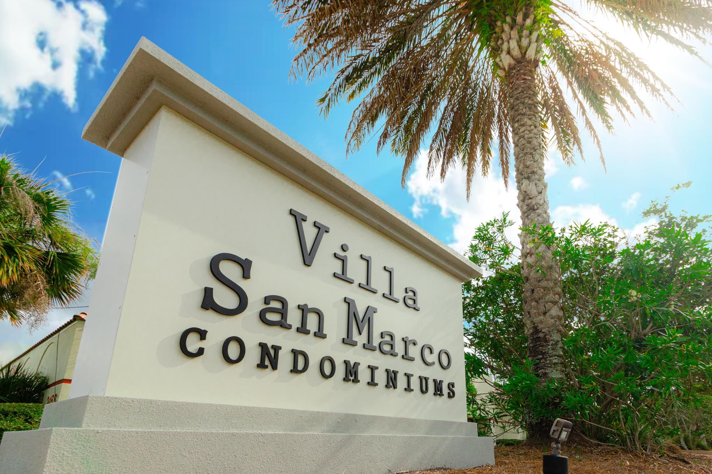 Details for 425 Villa San Marco Dr S 206, St Augustine, FL 32086