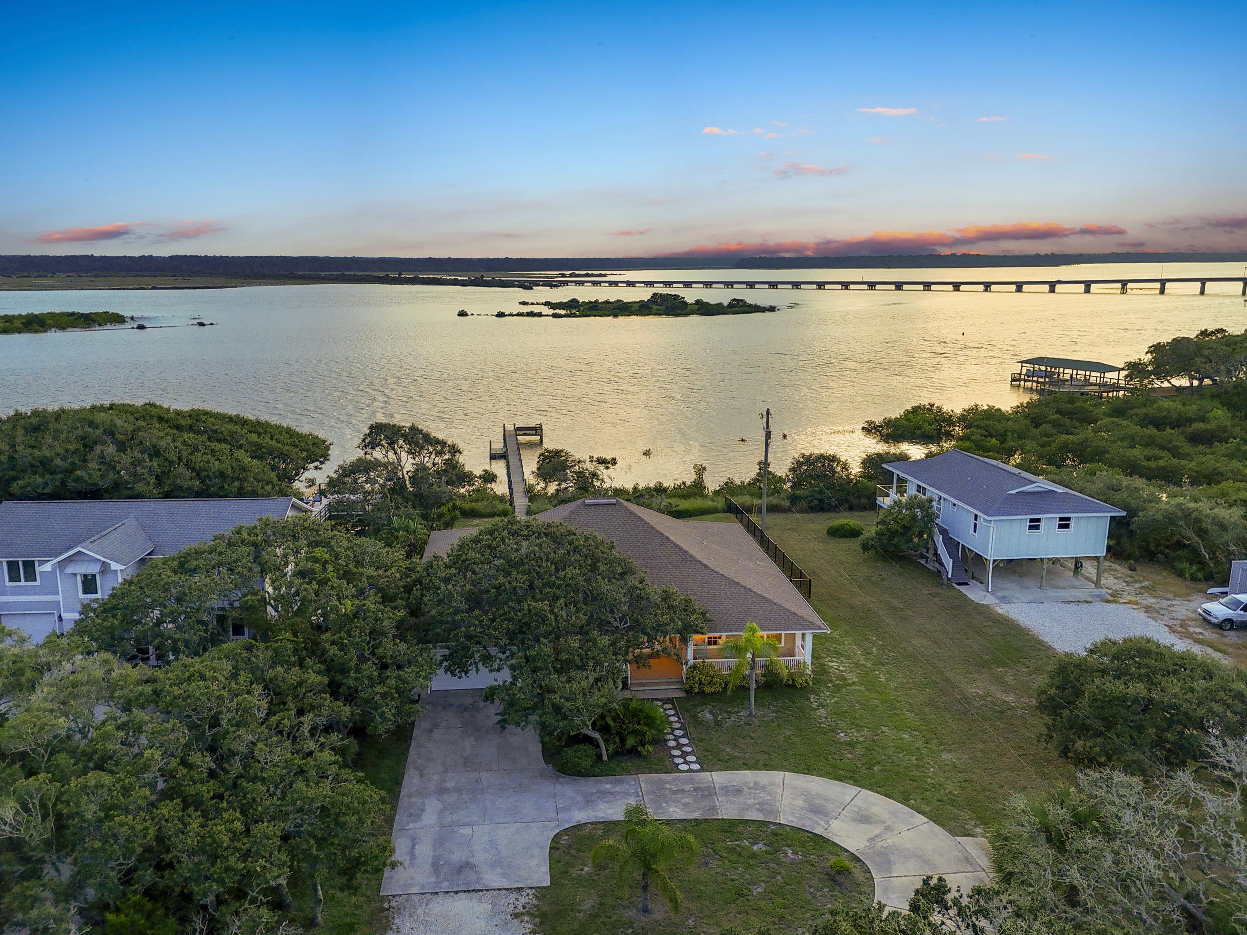 Details for 7101 Middleton, St Augustine, FL 32080