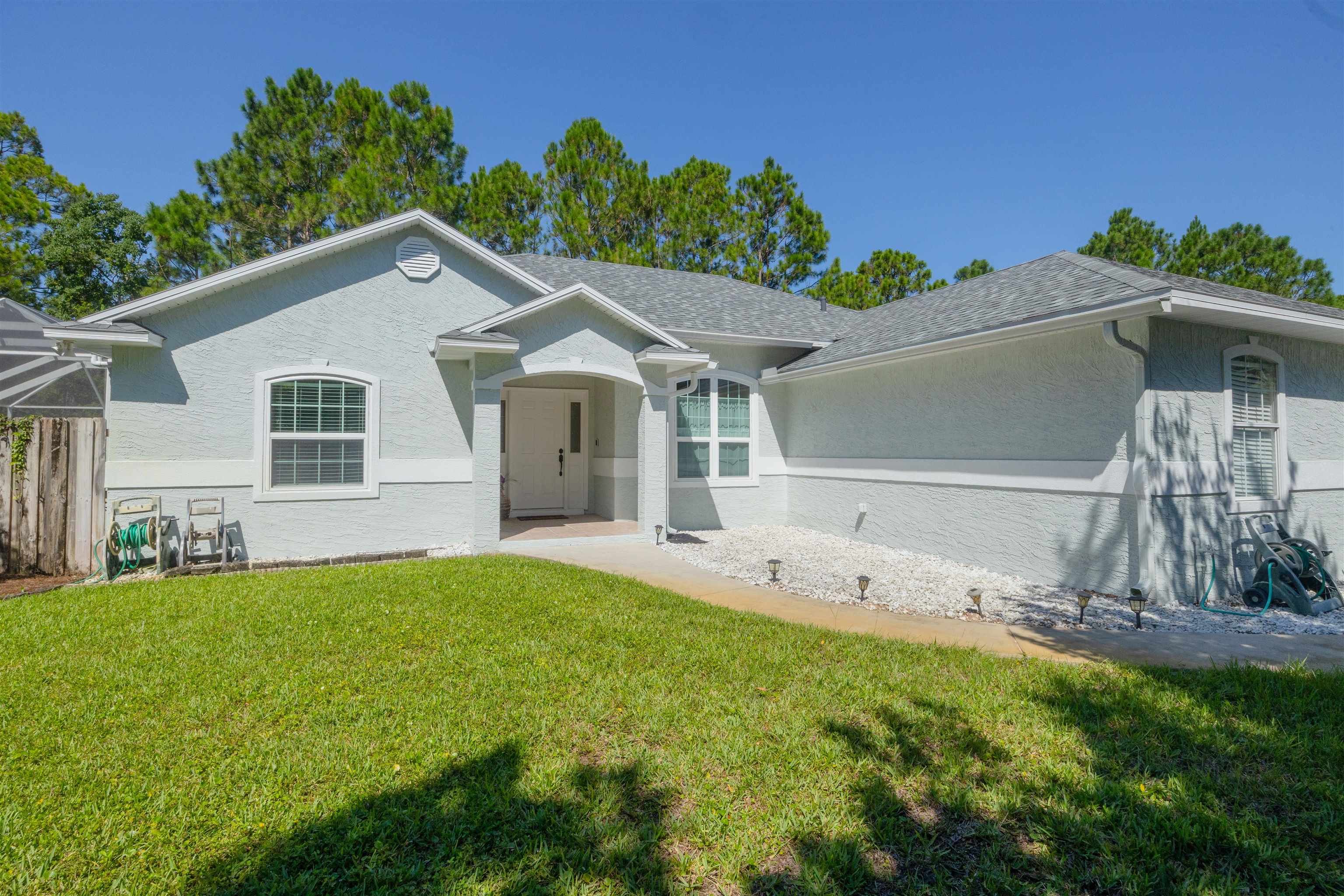 Details for 6905 Cypress Spring Ct, St Augustine, FL 32086