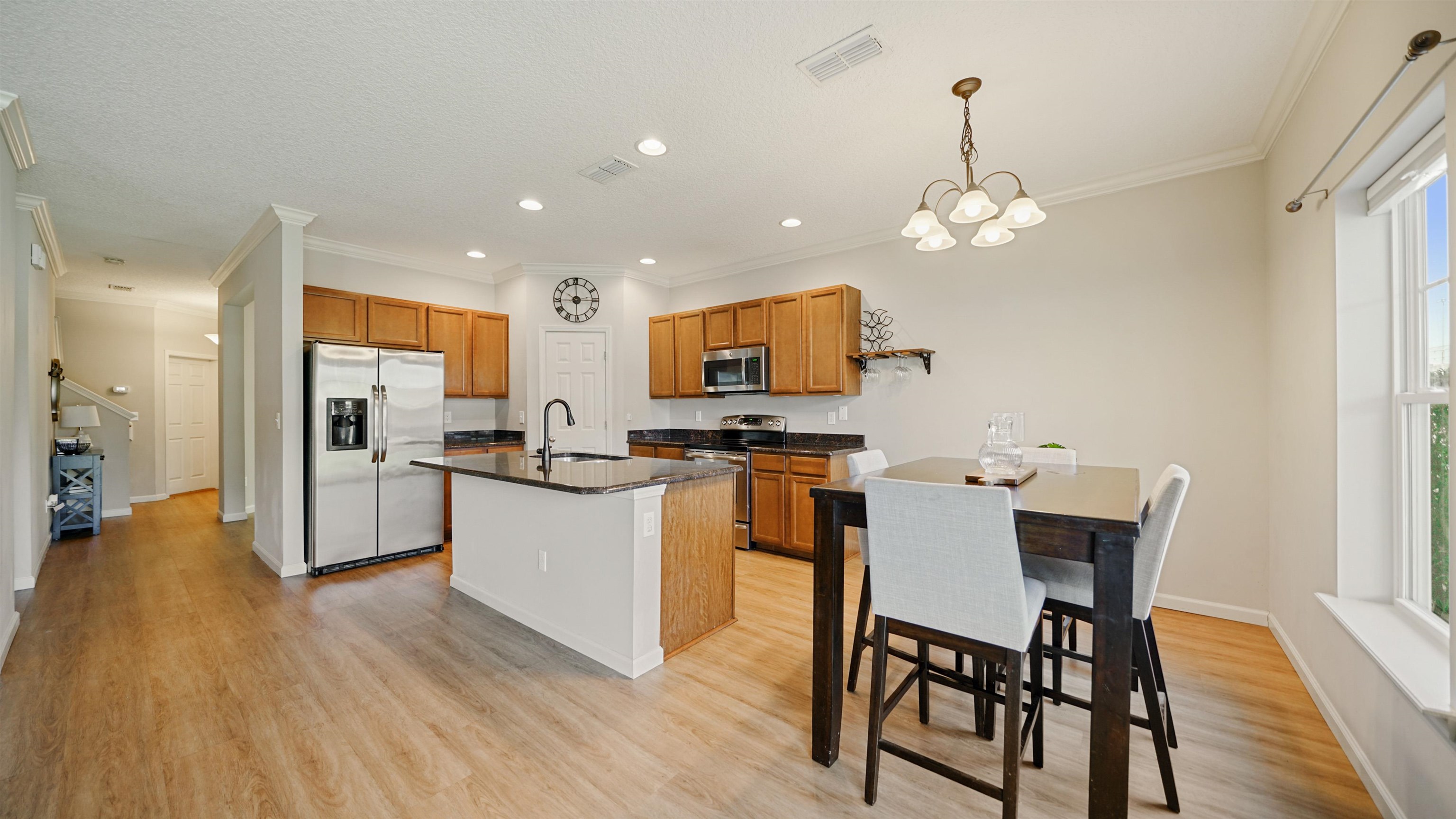 Image 11 of 46 For 6119 Eddystone Trl