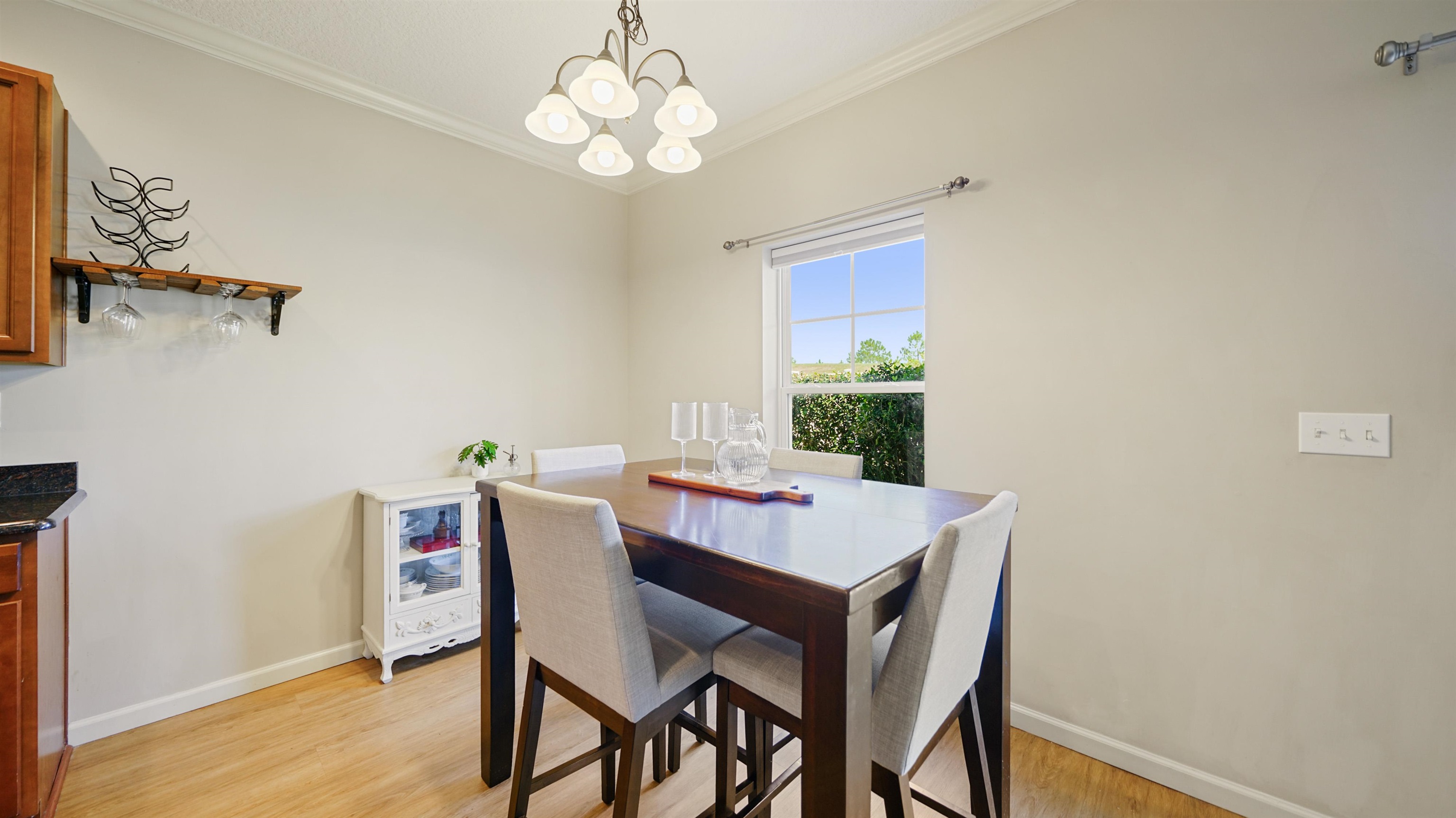Image 12 of 46 For 6119 Eddystone Trl