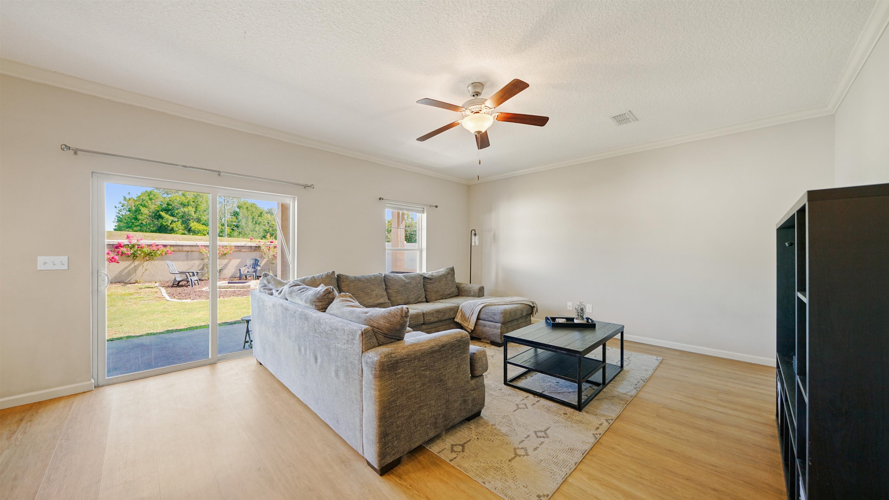 Image 13 of 46 For 6119 Eddystone Trl