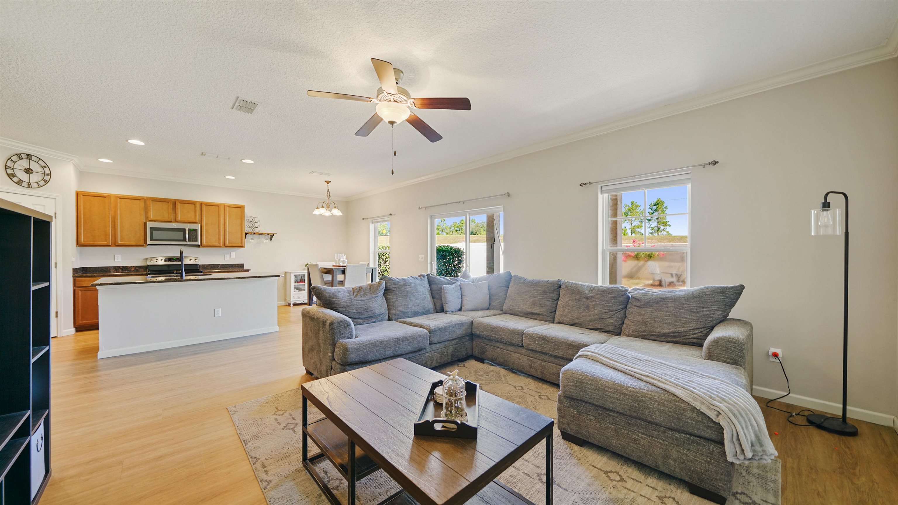 Image 14 of 46 For 6119 Eddystone Trl