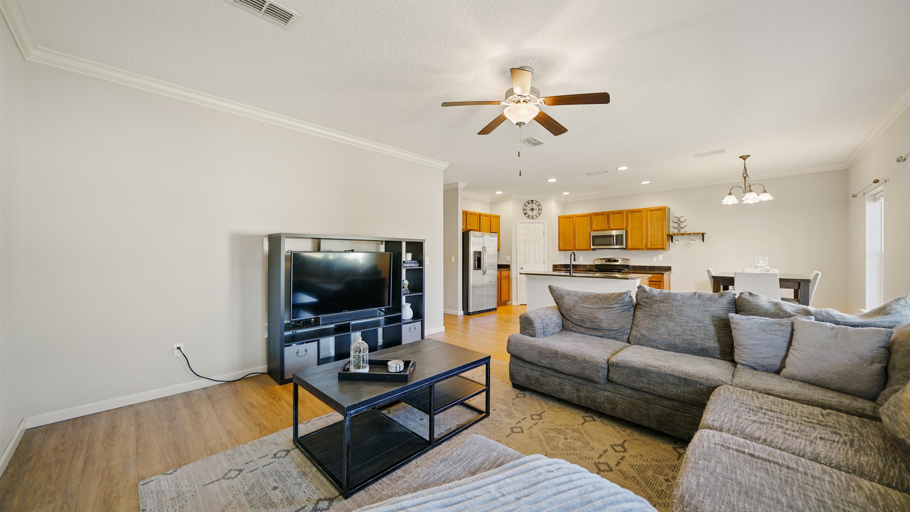 Image 15 of 46 For 6119 Eddystone Trl