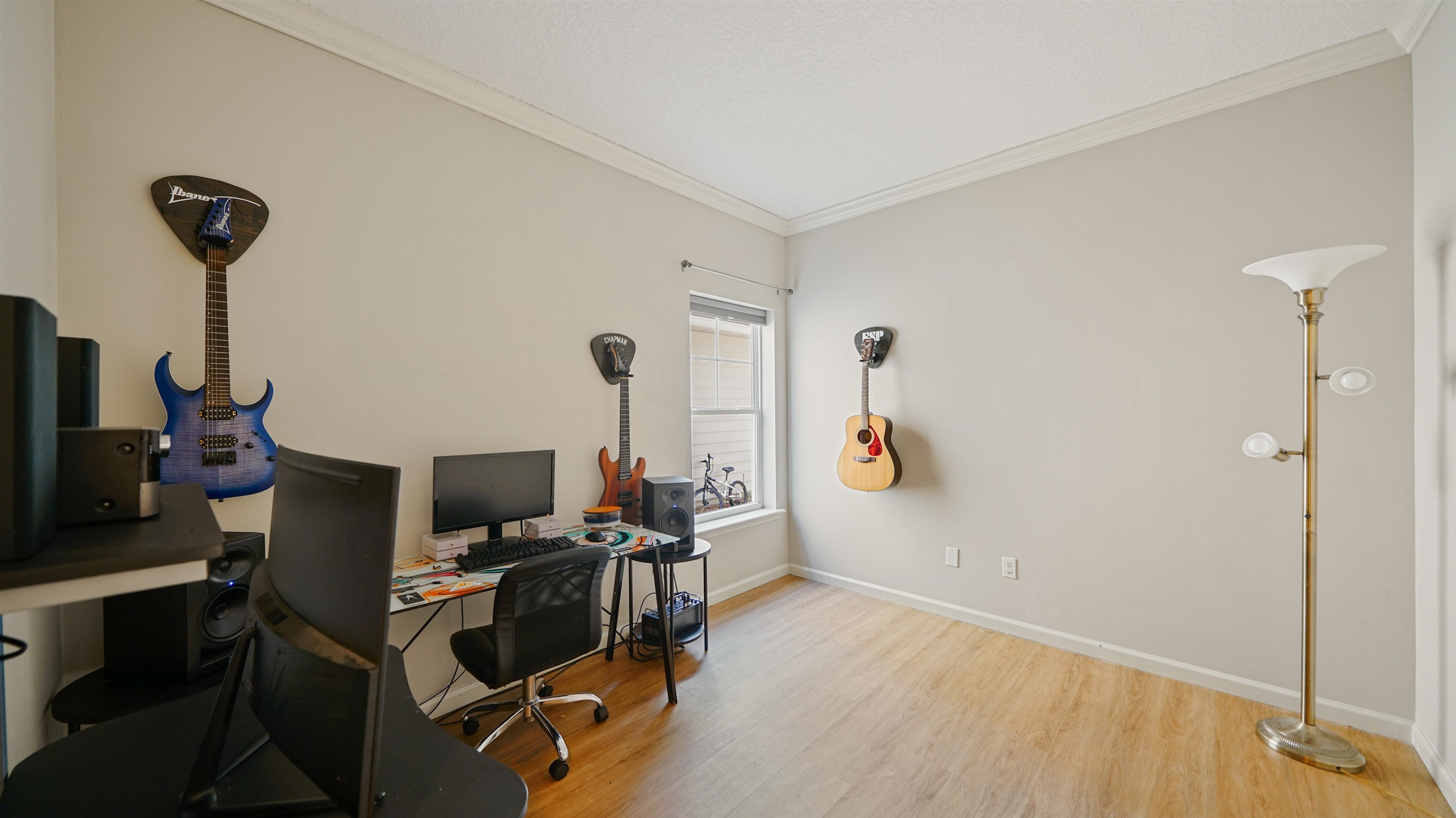 Image 16 of 46 For 6119 Eddystone Trl