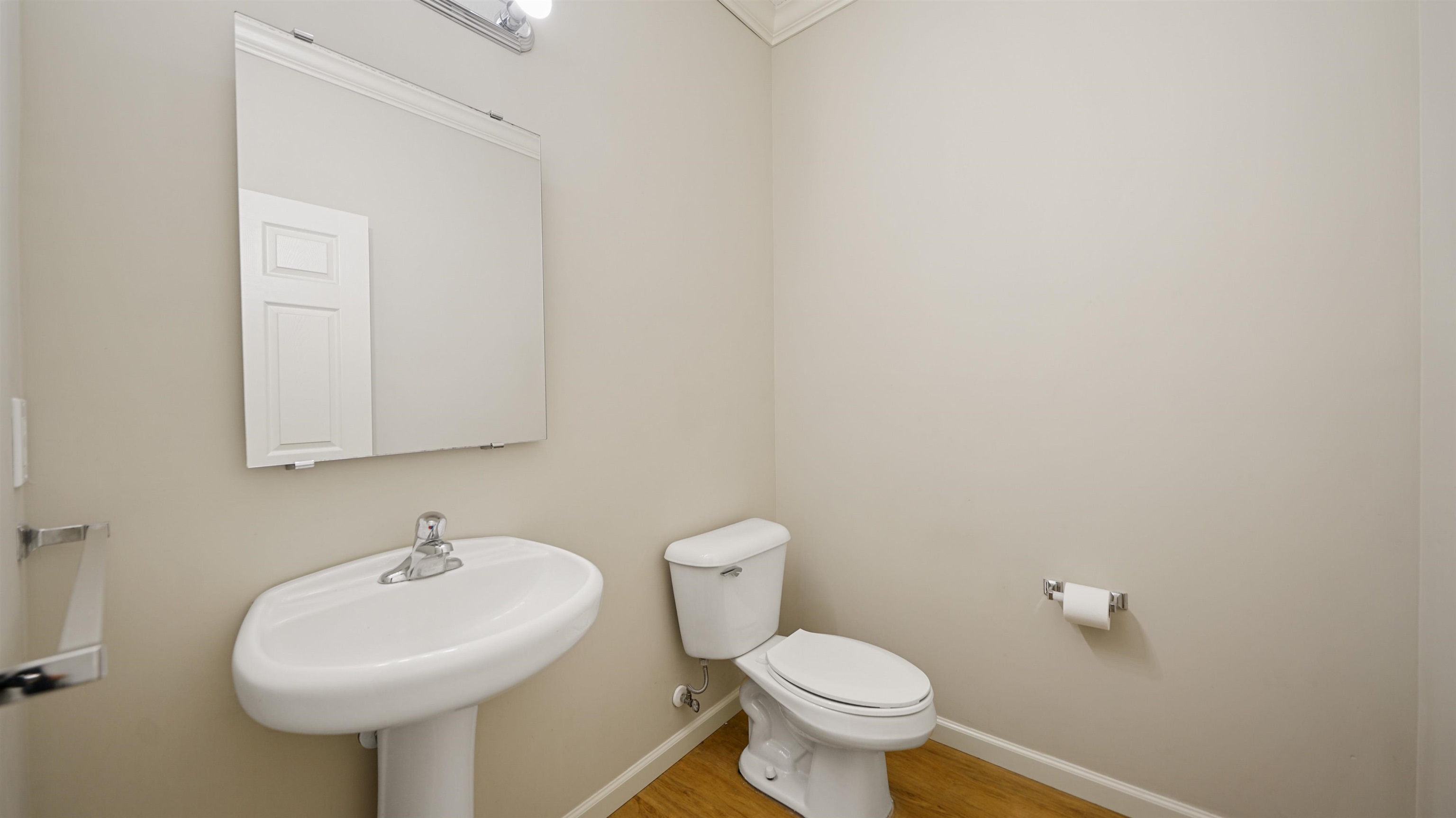 Image 18 of 46 For 6119 Eddystone Trl
