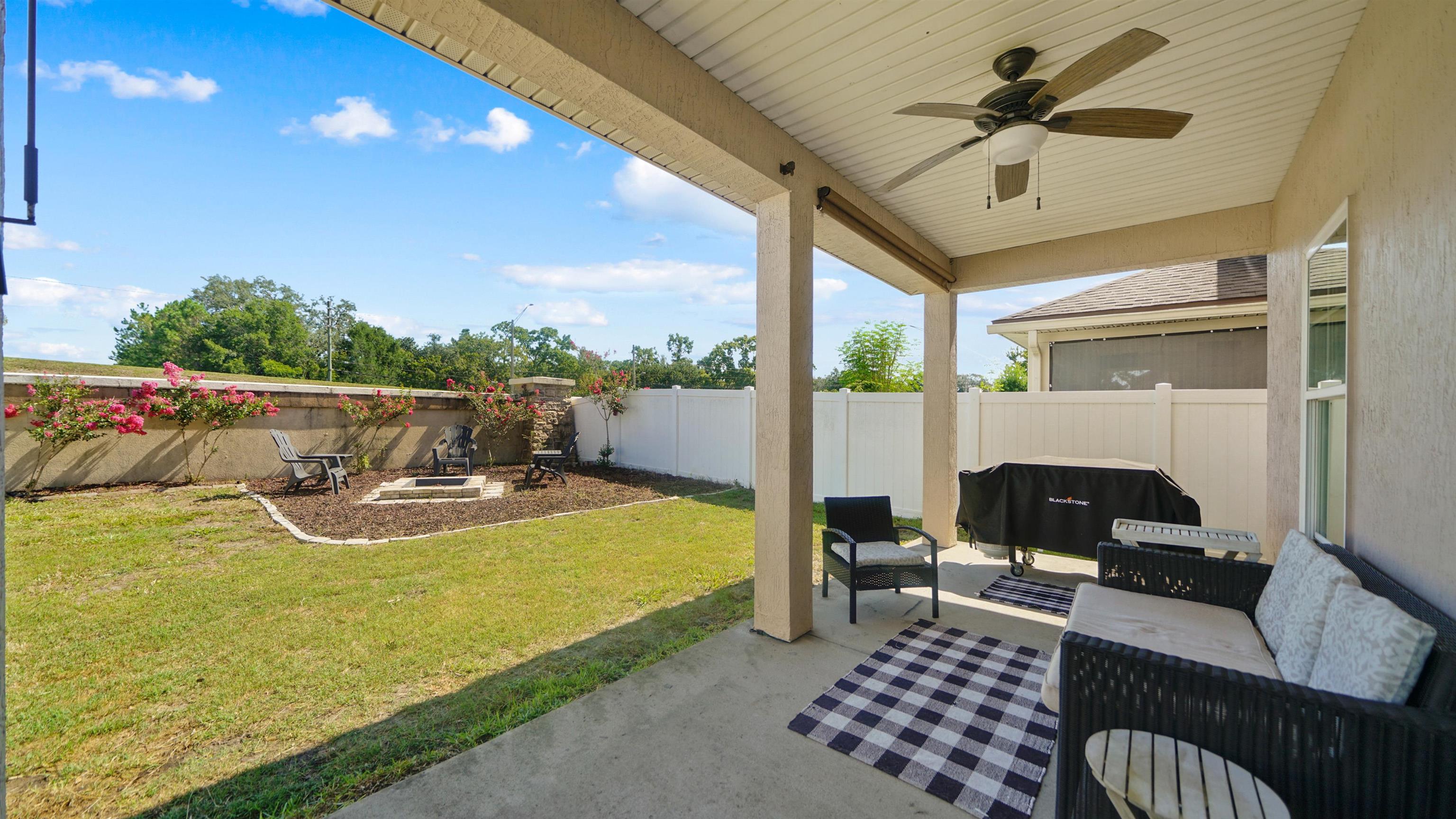 Image 19 of 46 For 6119 Eddystone Trl