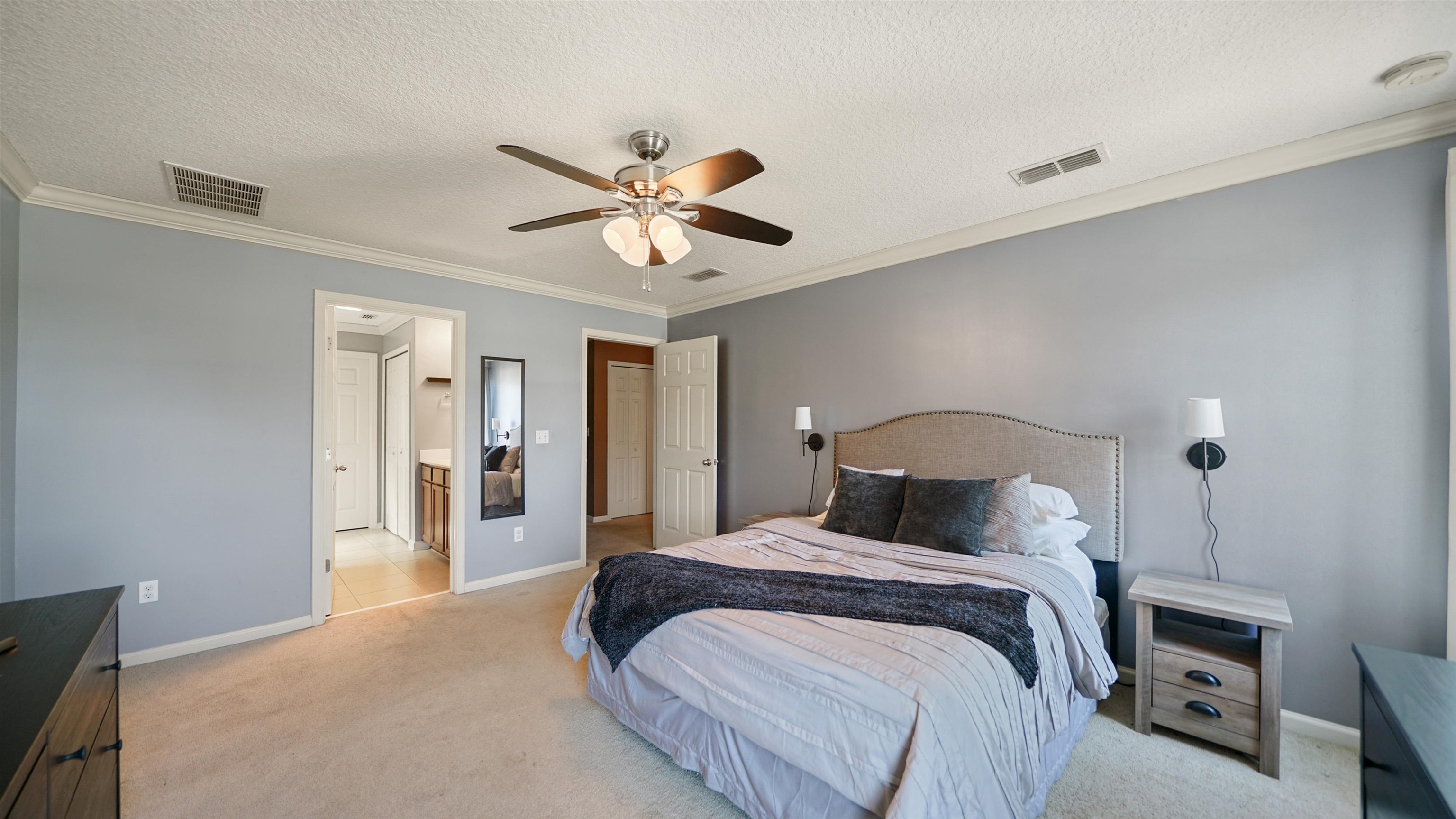 Image 20 of 46 For 6119 Eddystone Trl