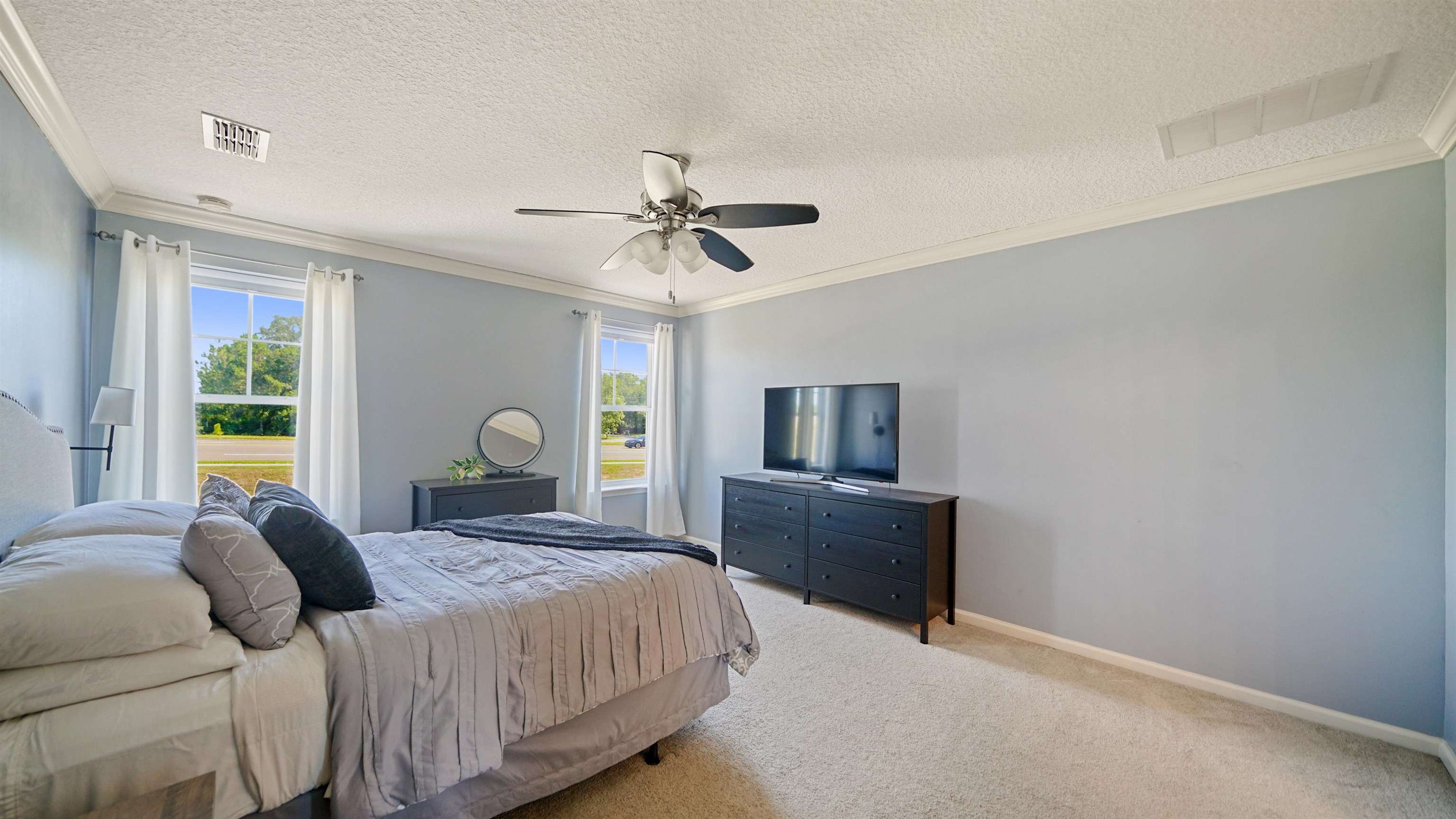 Image 21 of 46 For 6119 Eddystone Trl