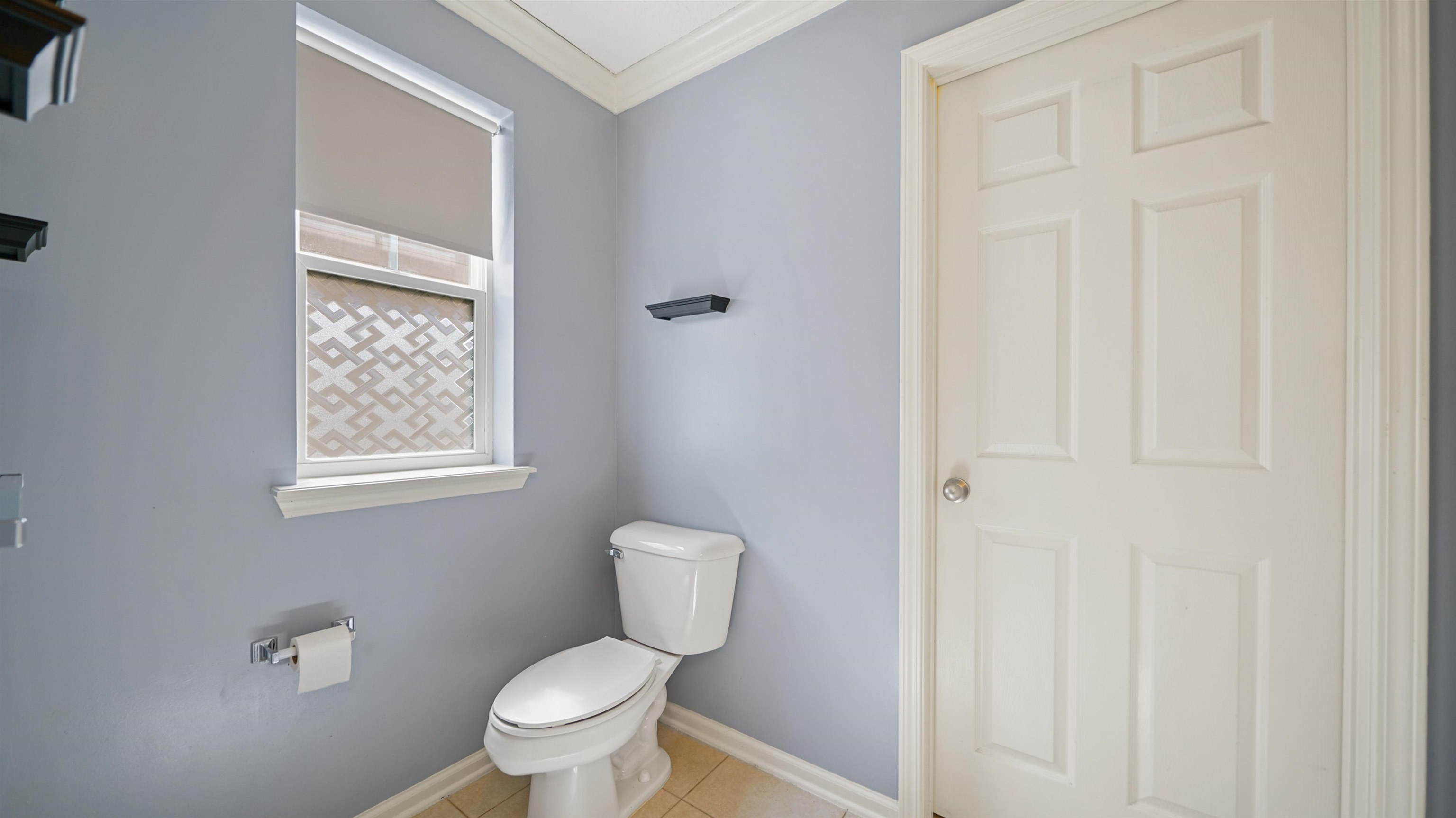 Image 23 of 46 For 6119 Eddystone Trl