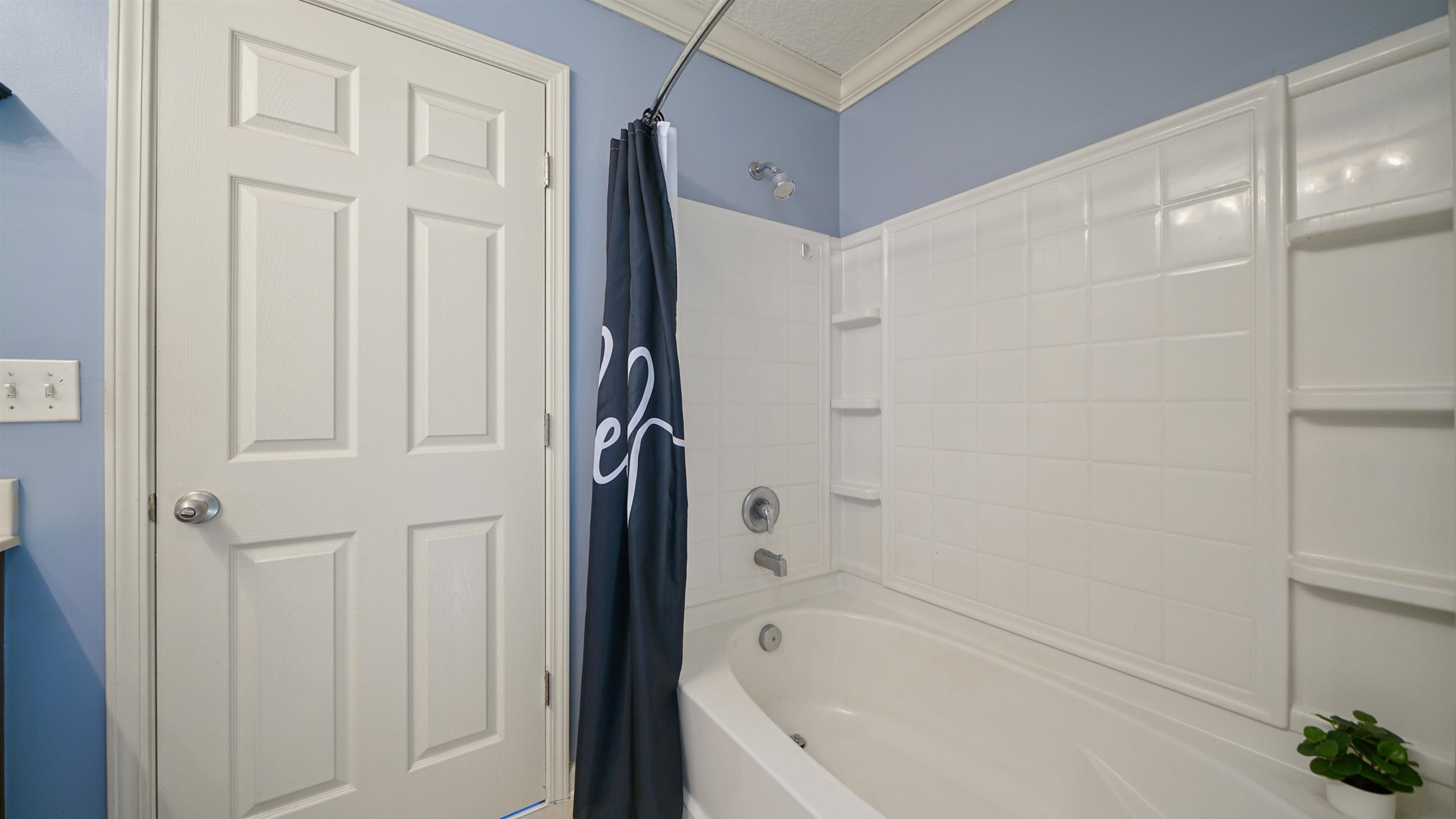 Image 24 of 46 For 6119 Eddystone Trl